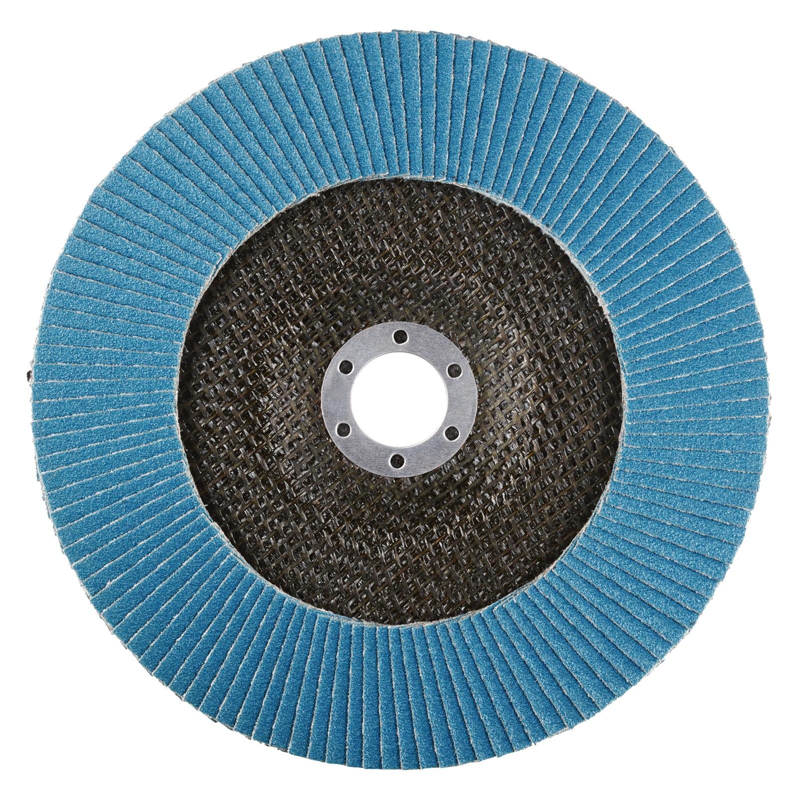 RHODIUS_pic_LSZF1_180_K80_4011890013847_p02.png
