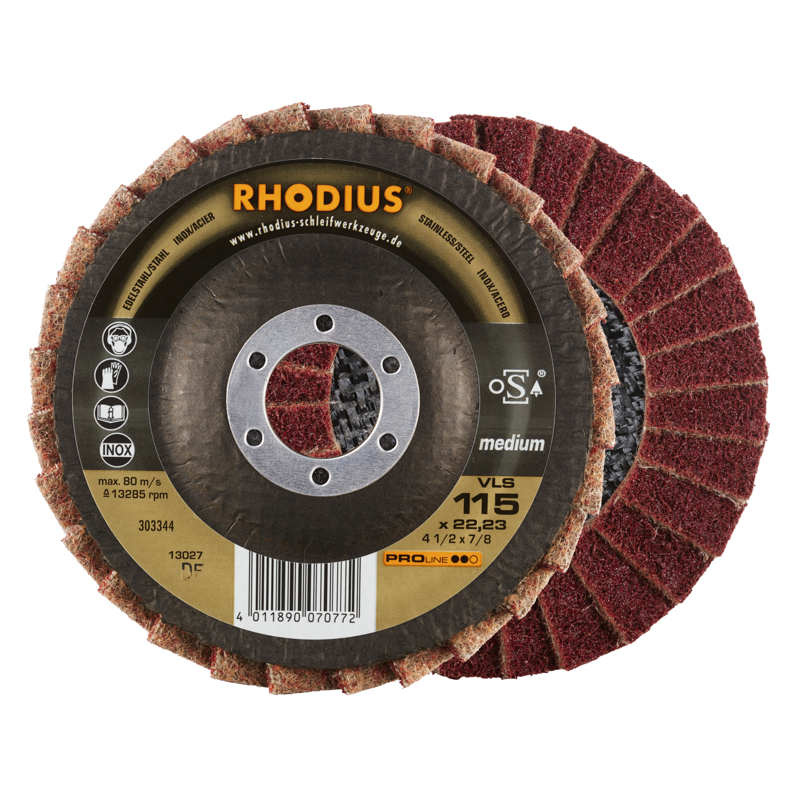 RHODIUS_pic_VLS_115_MEDIUM_4011890070772_p15.png