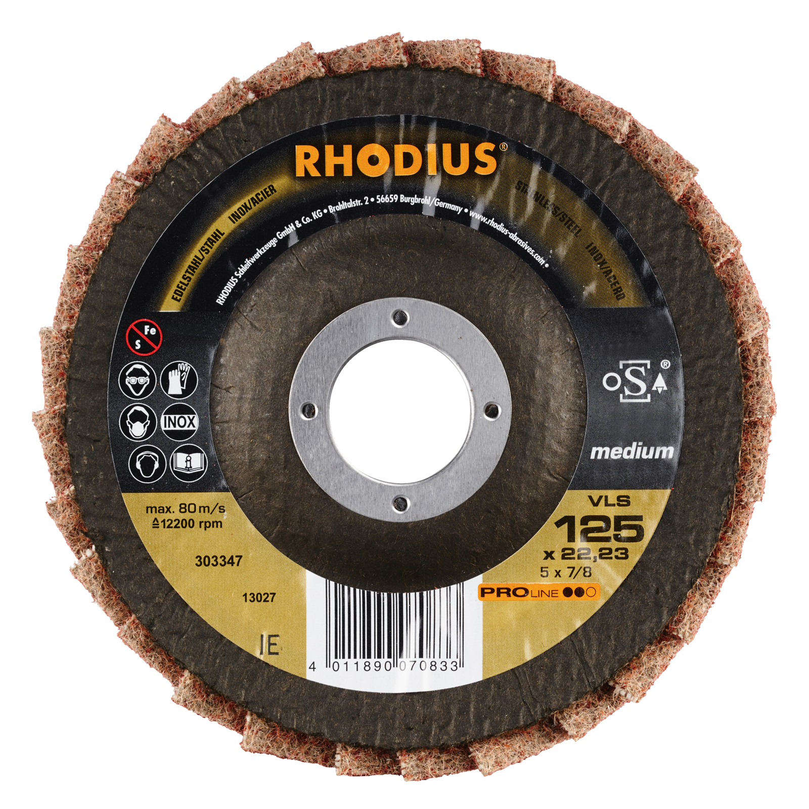 RHODIUS_pic_VLS_125_MEDIUM_4011890070833_p01.png