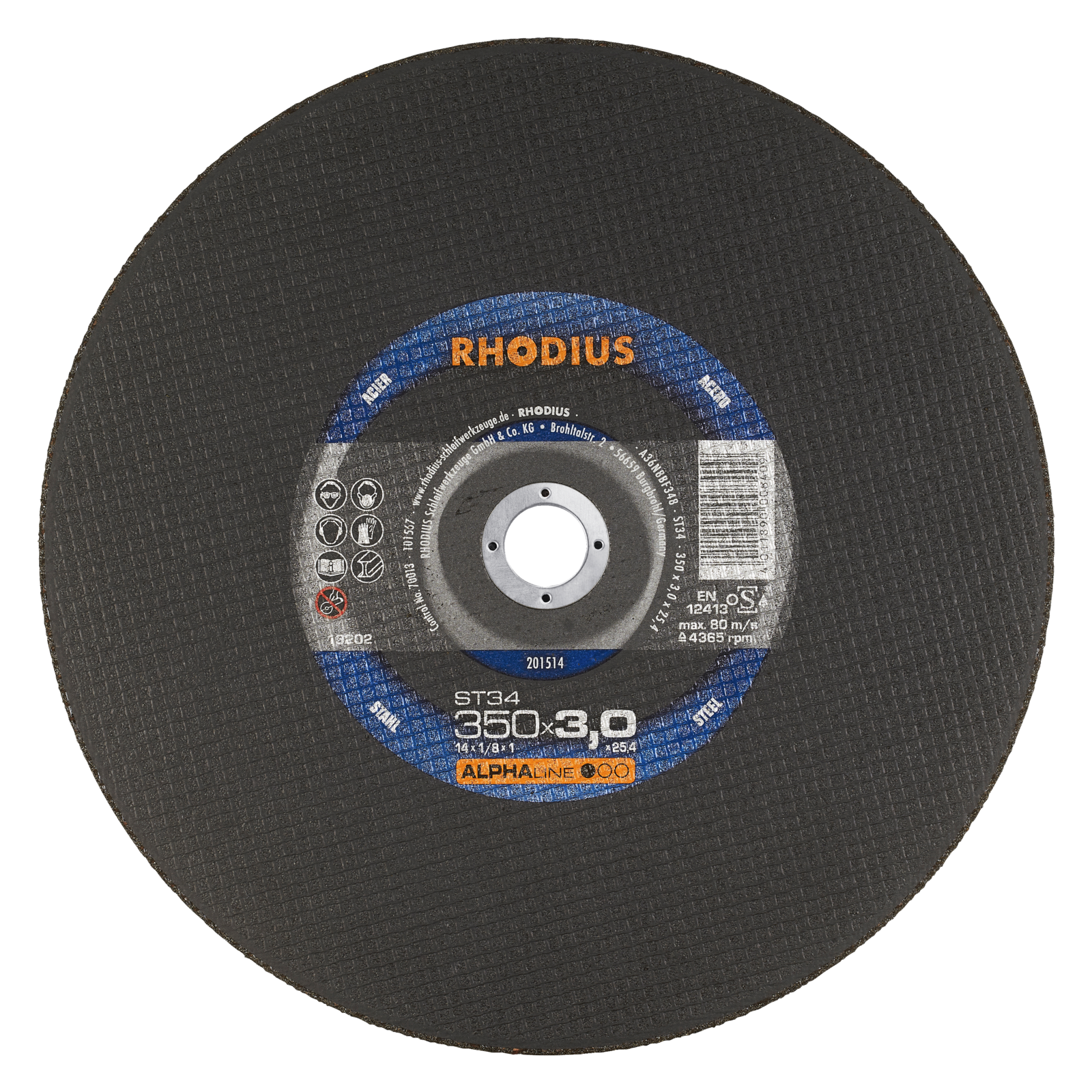 RHODIUS_pic_ST34_350_4011890008409_p01.png