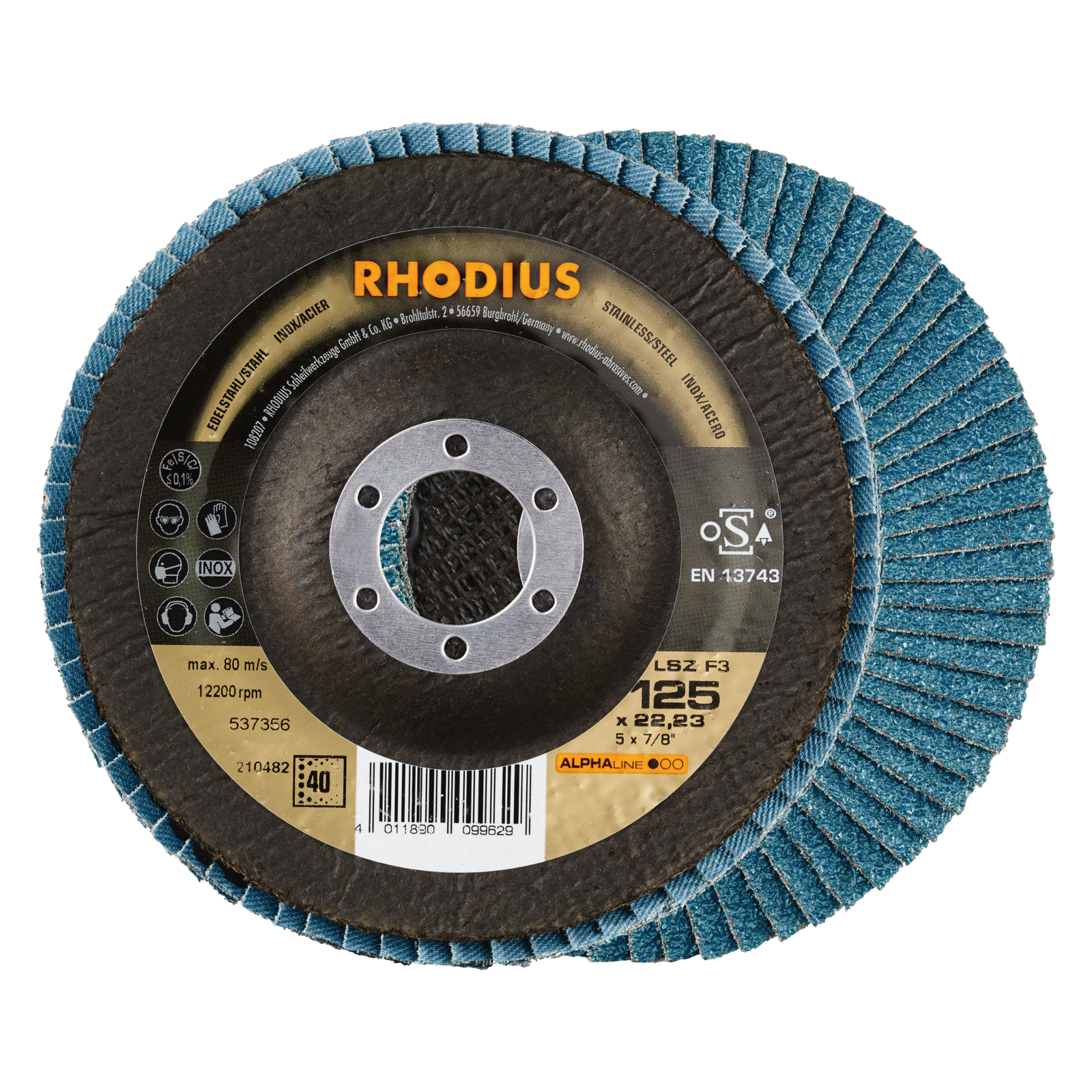 RHODIUS_ref_LSZF3_125_K40_4011890099629_p15.png