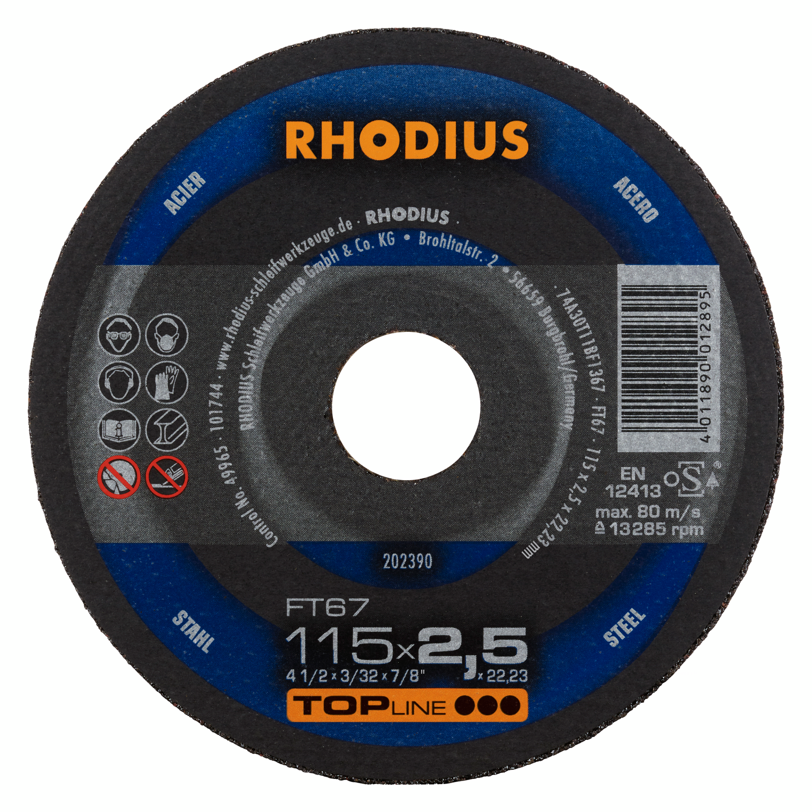 RHODIUS_pic_FT67_115_4011890012895_p01.png