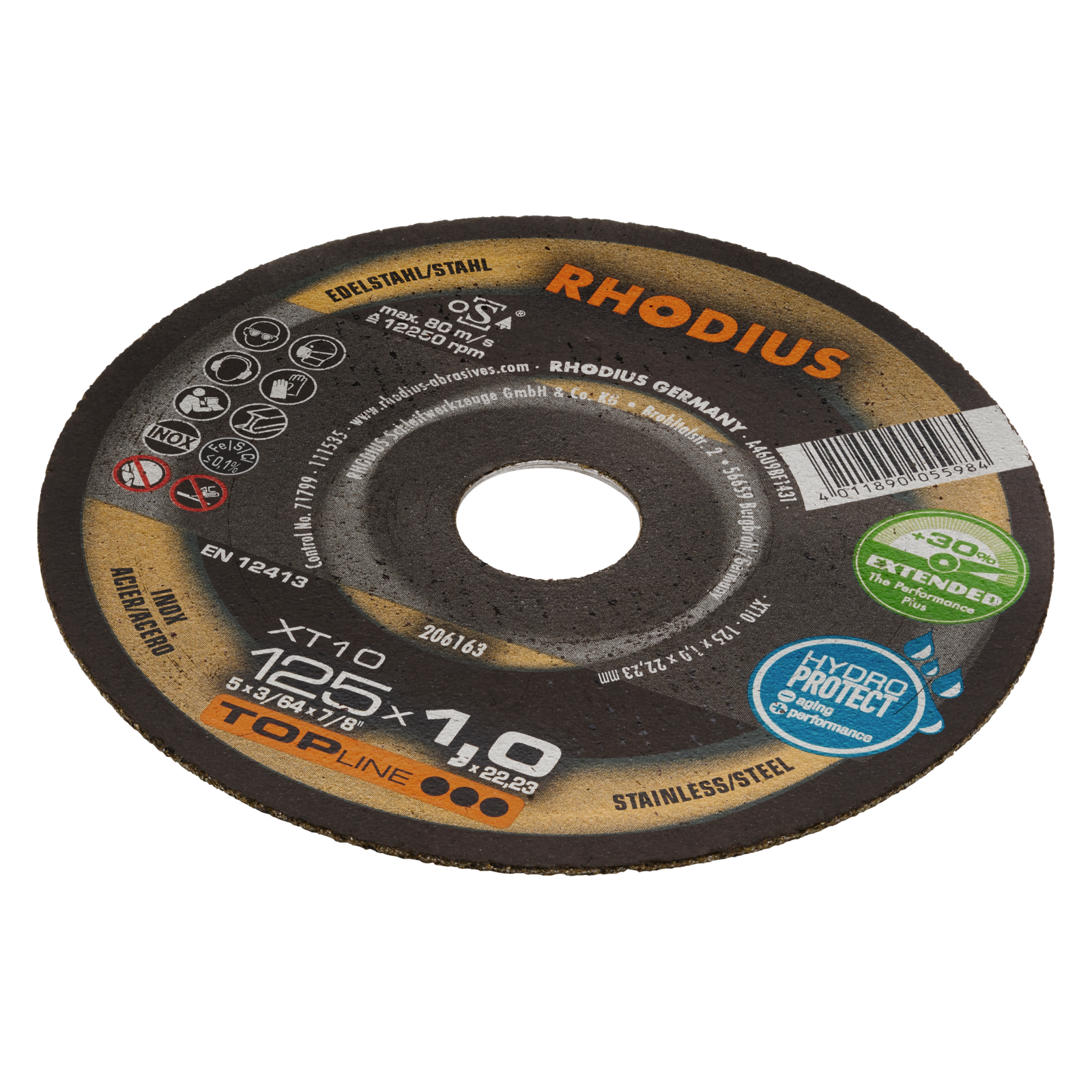RHODIUS_pic_XT10_125_4011890055984_p30.png