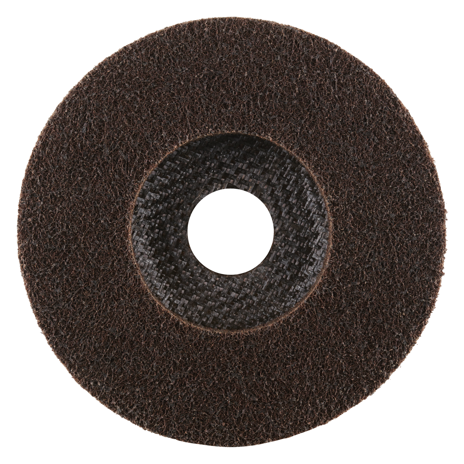 RHODIUS_pic_VKSGWS_115_4ACOARSE_4011890080139_p02.png