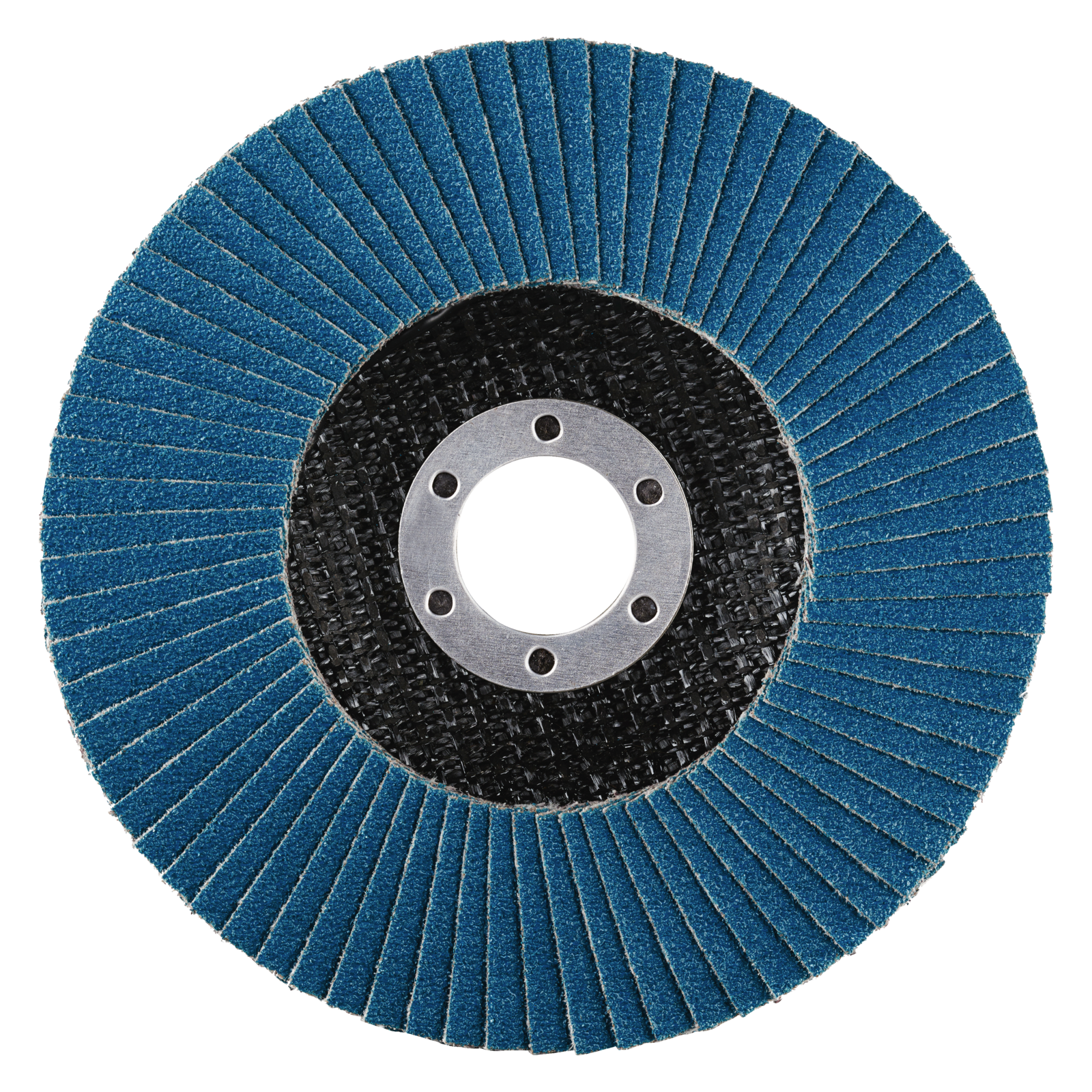 RHODIUS_pic_LGZF2_125_K60_4011890089941_p02.png