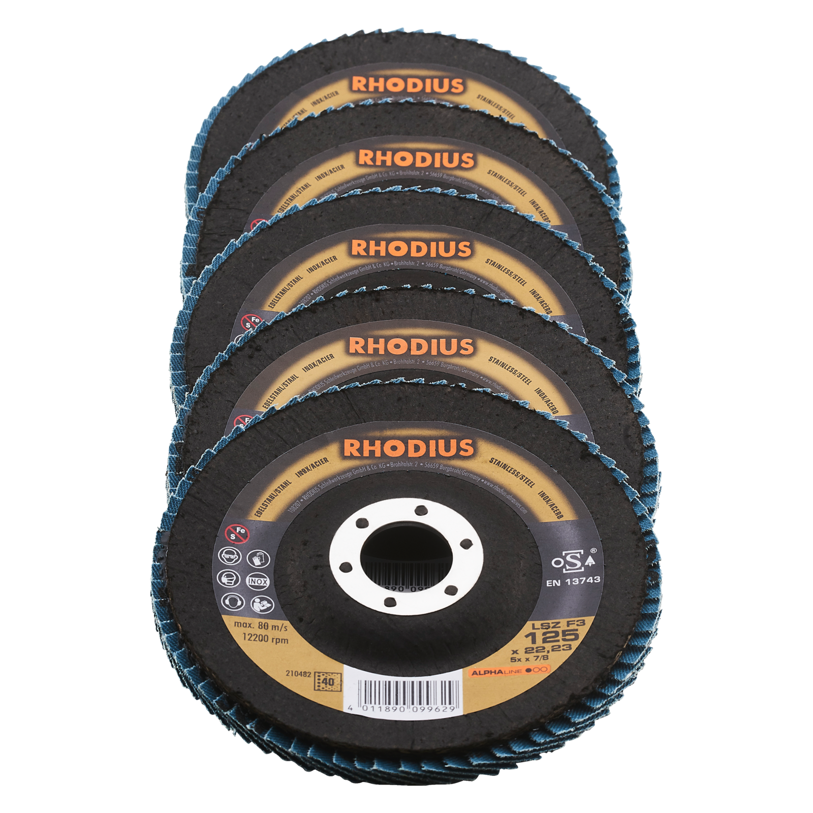 RHODIUS_pic_LSZF3_125_K40_4011890099629_5Stk_gefaechert_p18.png