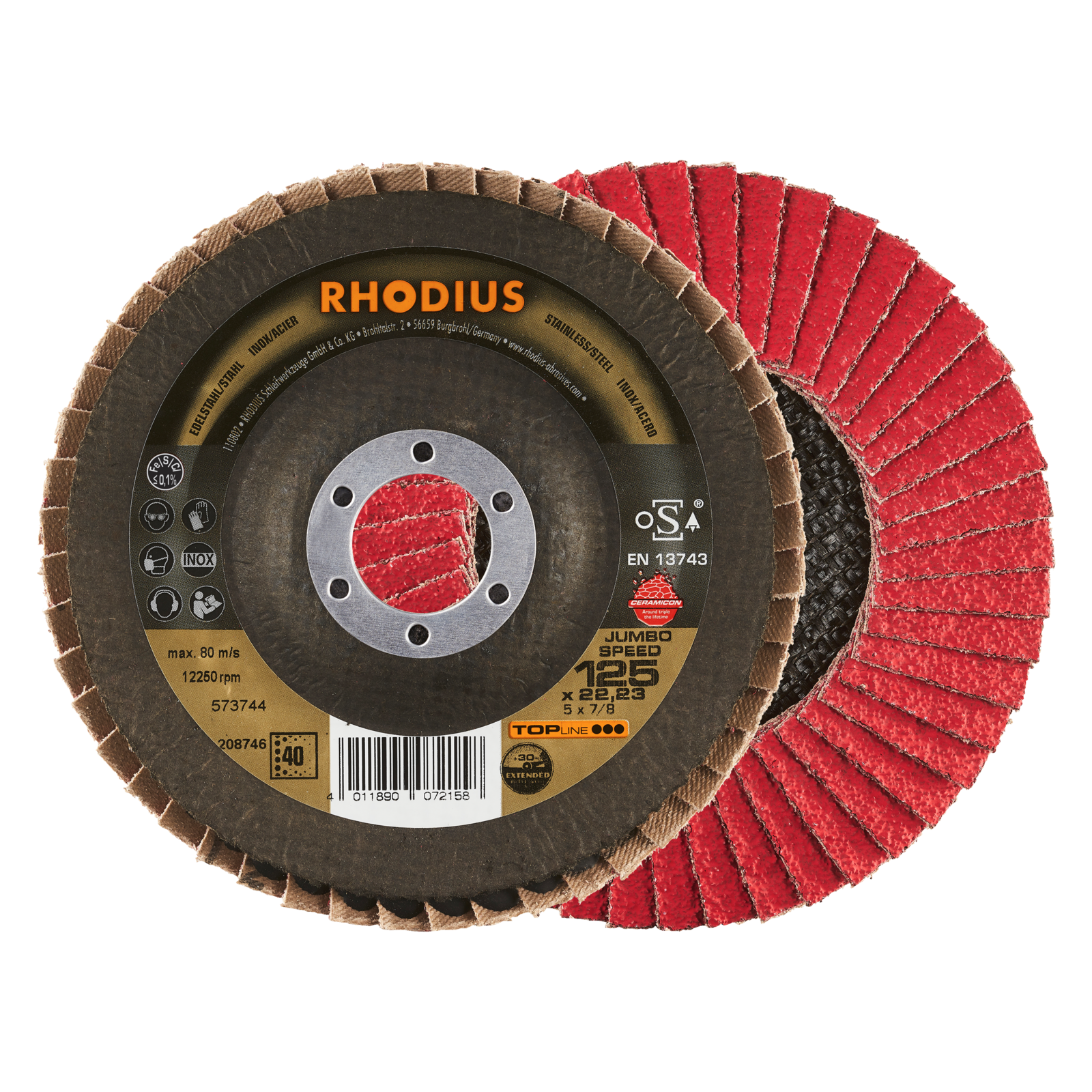 RHODIUS_ref_JUMBOSPEED_125_K40_4011890072158_p15.png