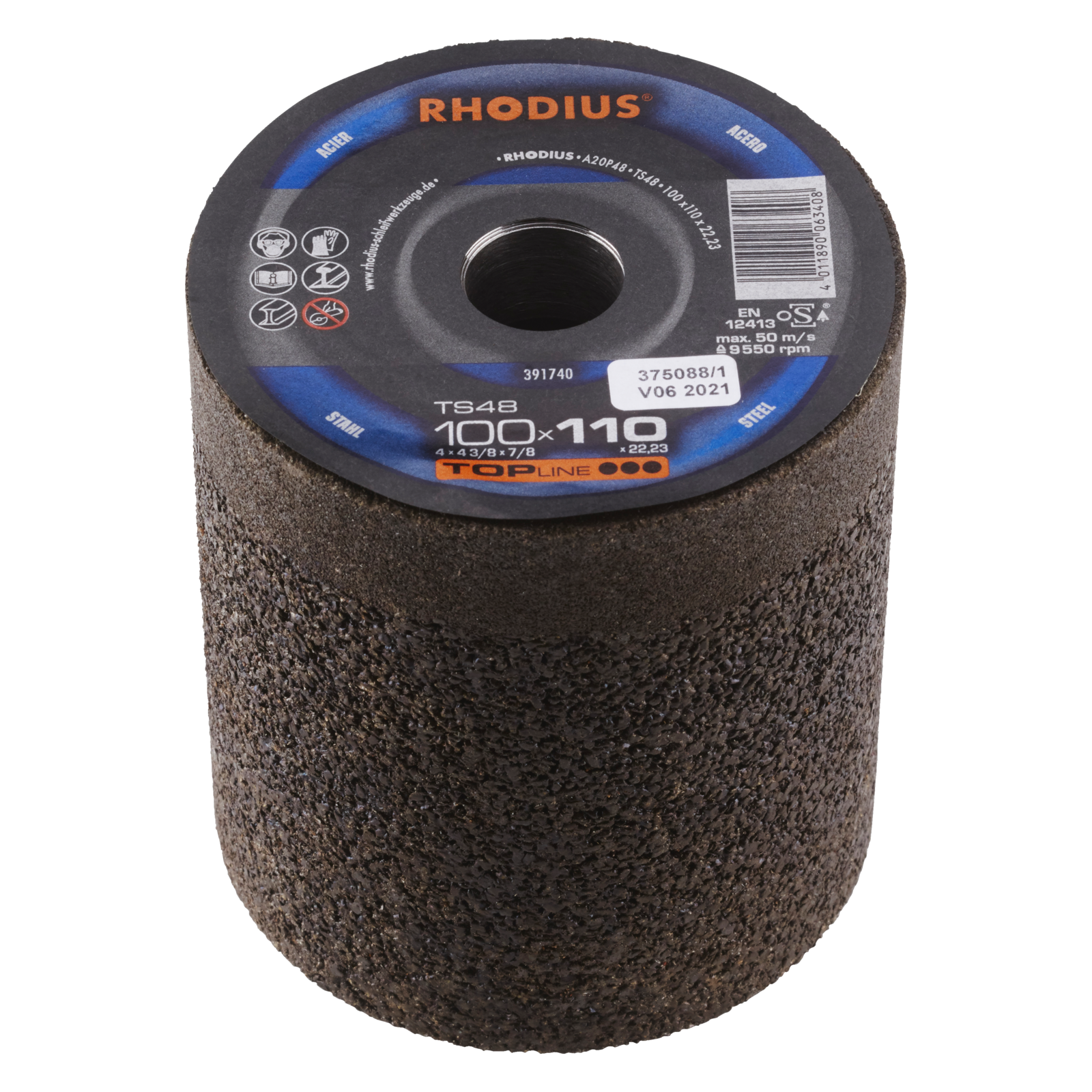 RHODIUS_pic_TS48_100_4011890063408_p07_DE.png