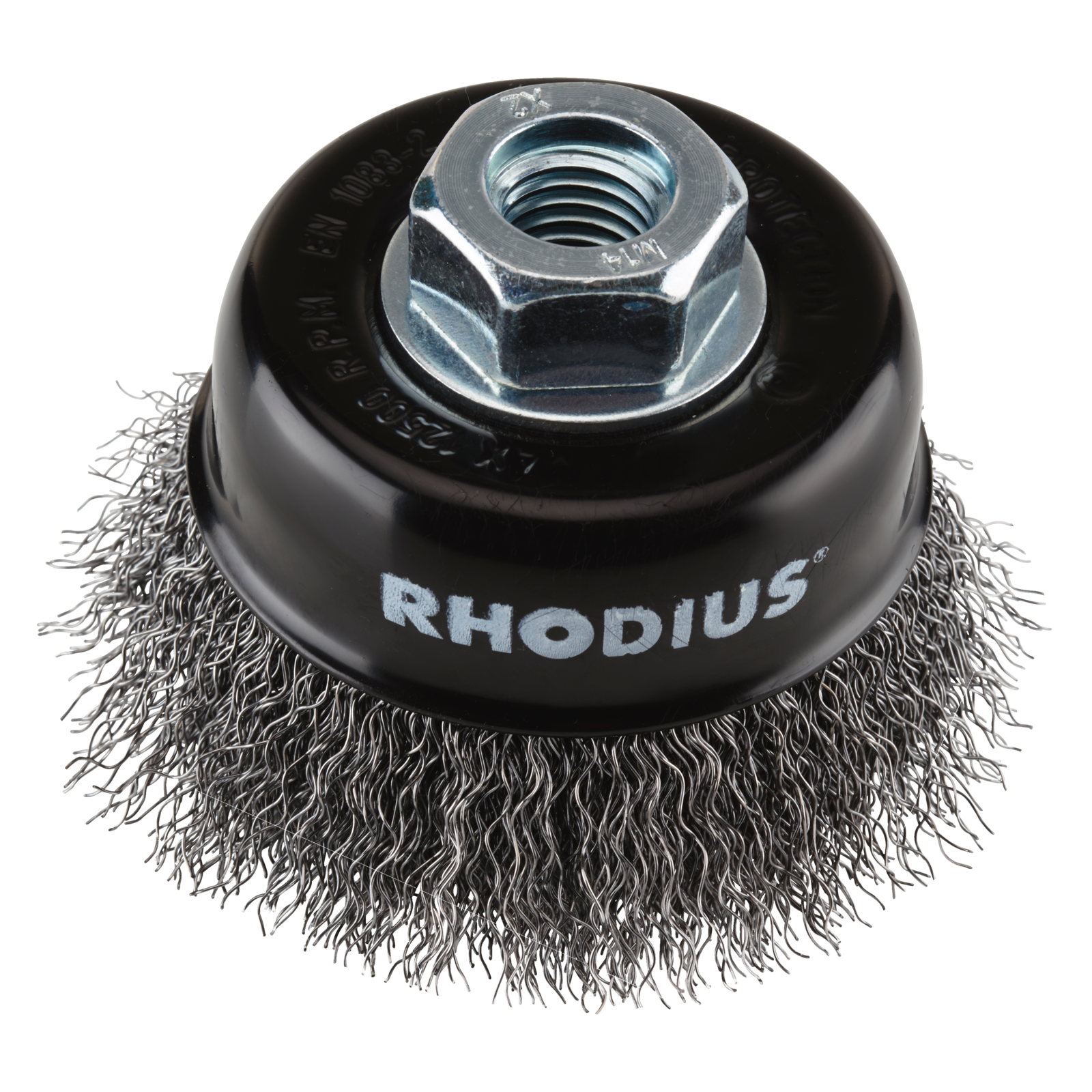 RHODIUS_pic_STBW_75_4011890073025_p07.png