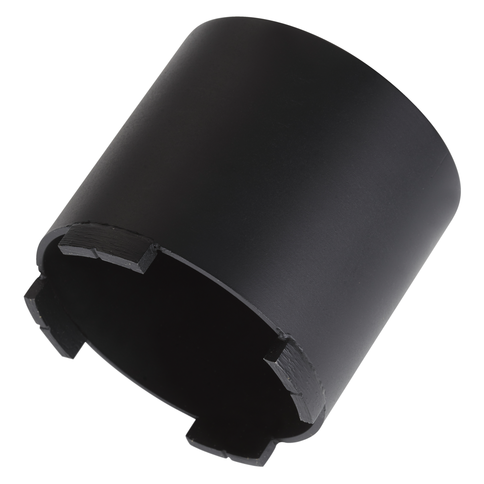 RHODIUS_ref_CD15_68_4011890111185_p09.png