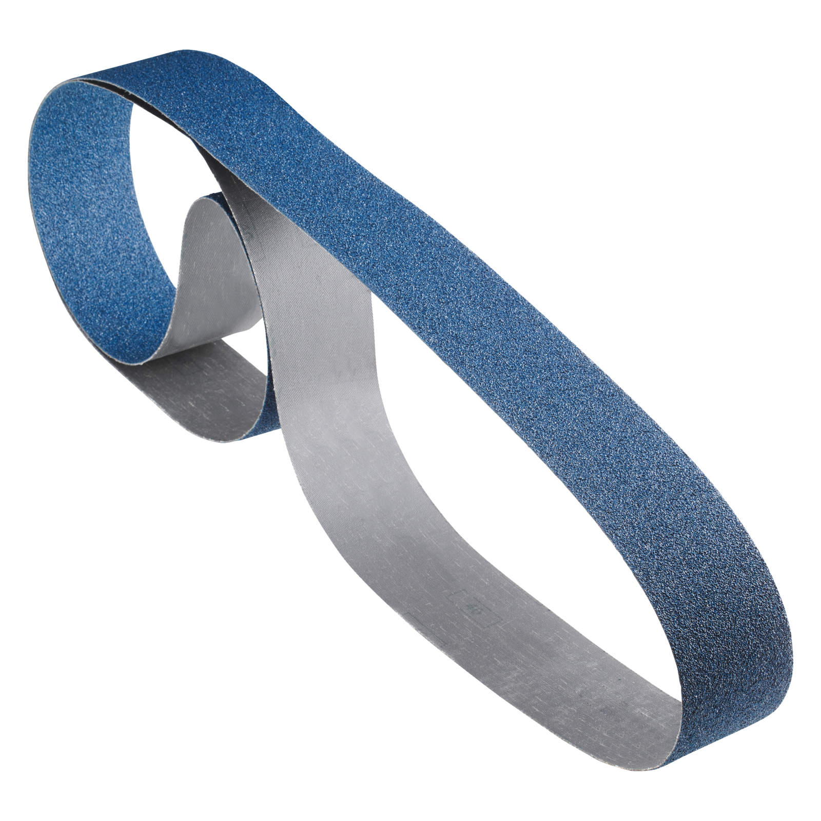 RHODIUS_pic_ESBZX_75_K40_4011890086124_p04.png