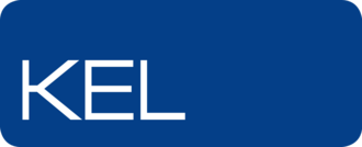 DIN-Form bei Hartmetallfrässtiften