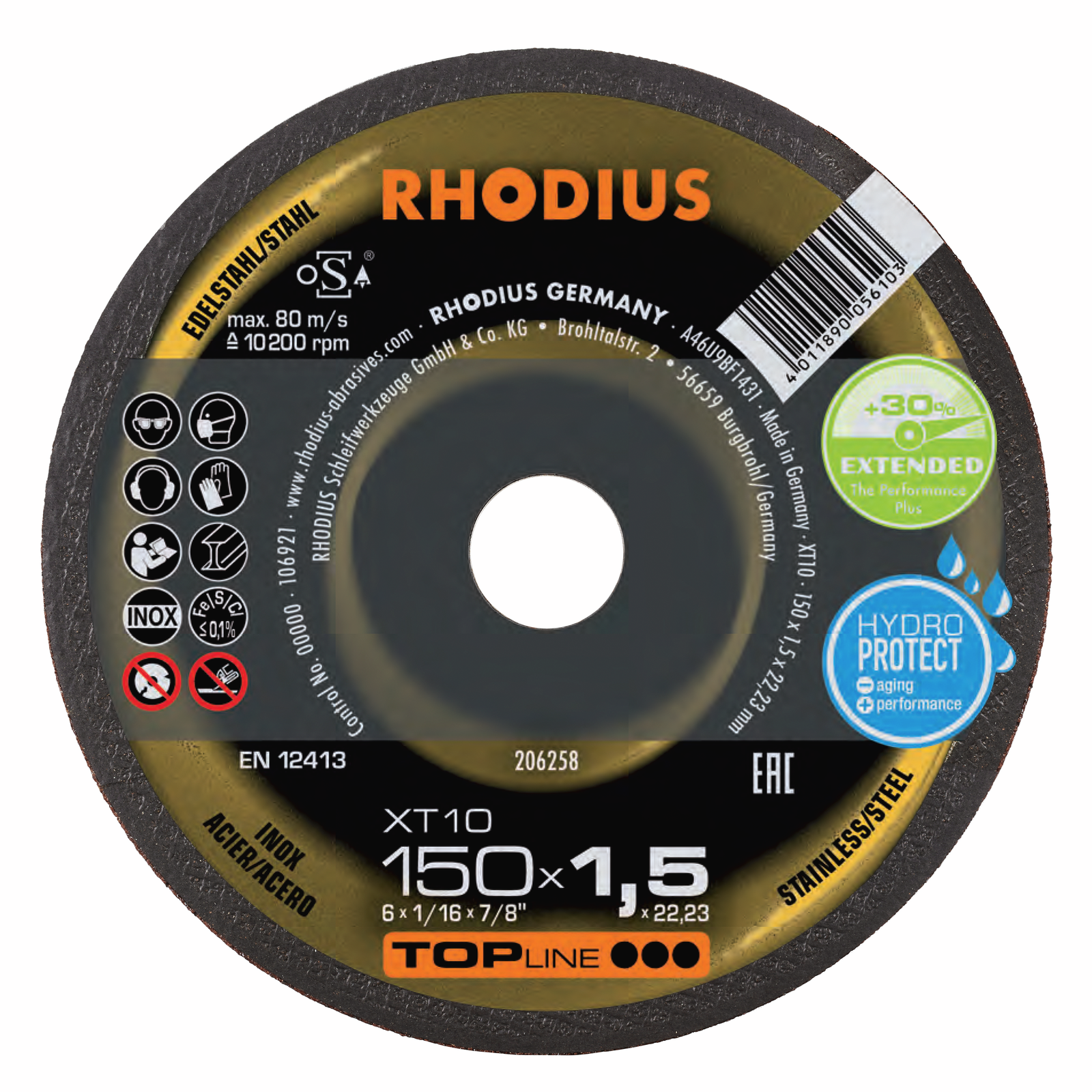 RHODIUS_pic_XT10EXTENDED_150_4011890056103_p01.png