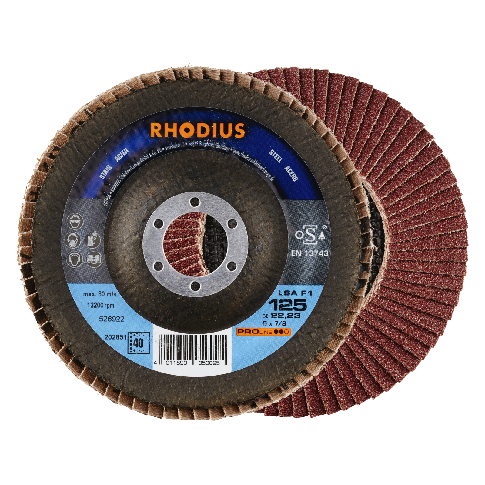 RHODIUS_ref_LSAF1_125_K40_4011890050095_p15.png