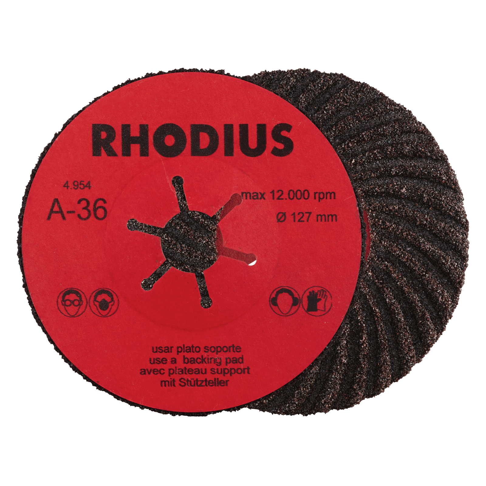 RHODIUS_ref_SFA_125_K36_4011890090589_p15.png