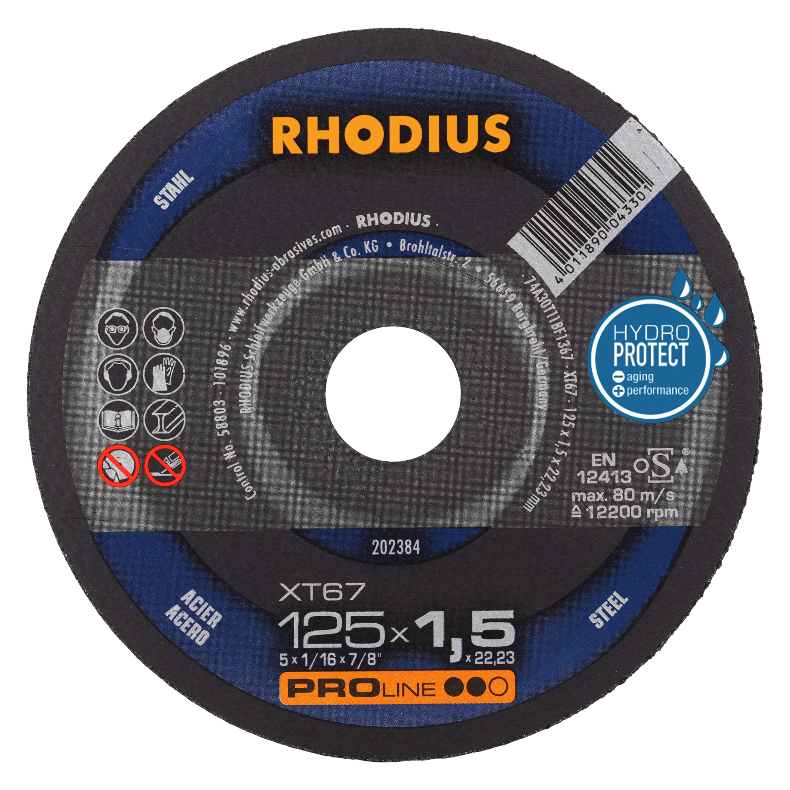 RHODIUS_pic_XT67_125_4011890043301_p01.png