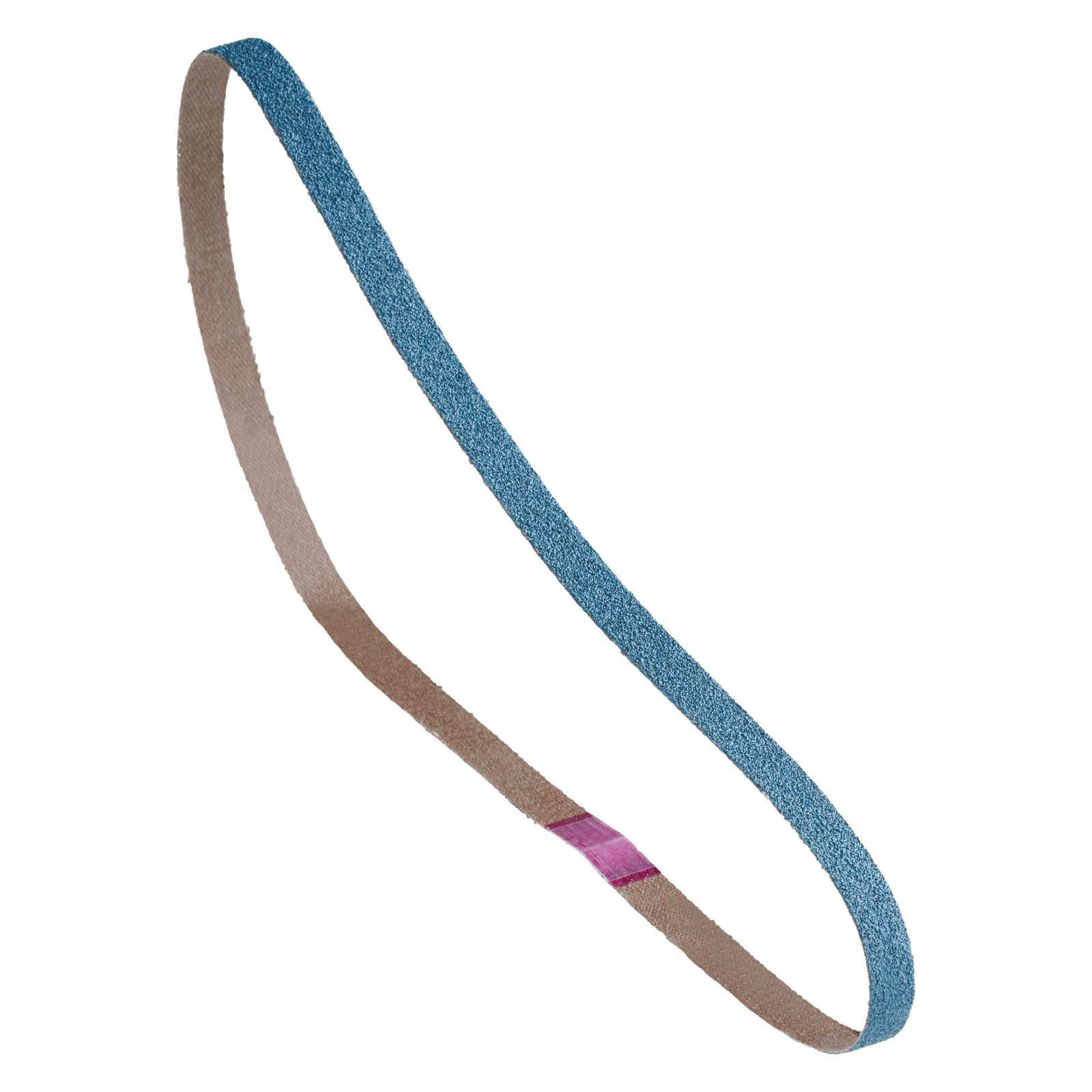 RHODIUS_pic_ESBZL_9_K80_4011890085851_p04.png