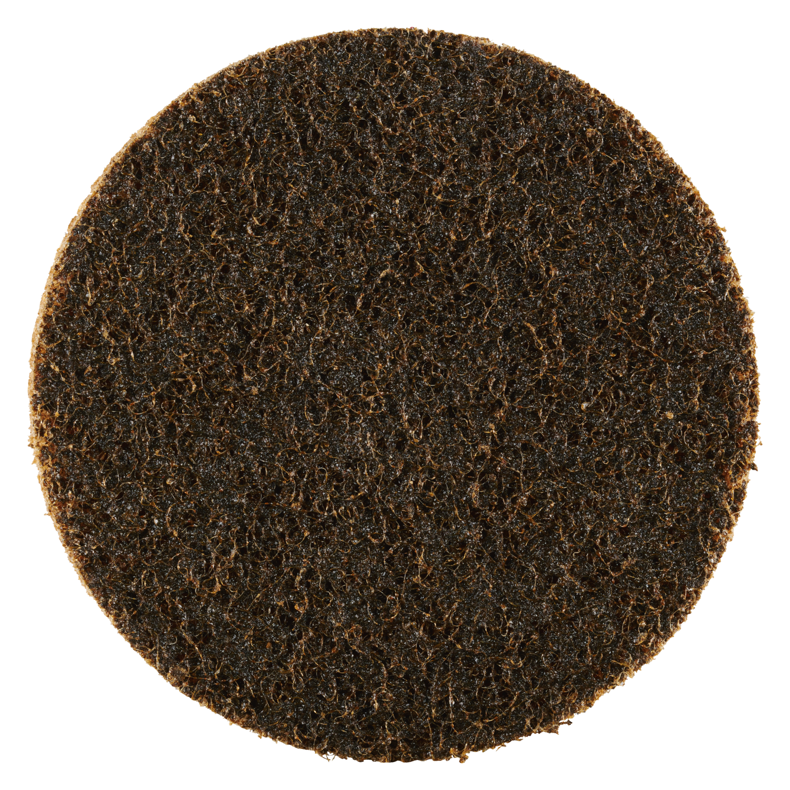 RHODIUS_pic_VLSV_115_COARSE_4011890081563_p02.png