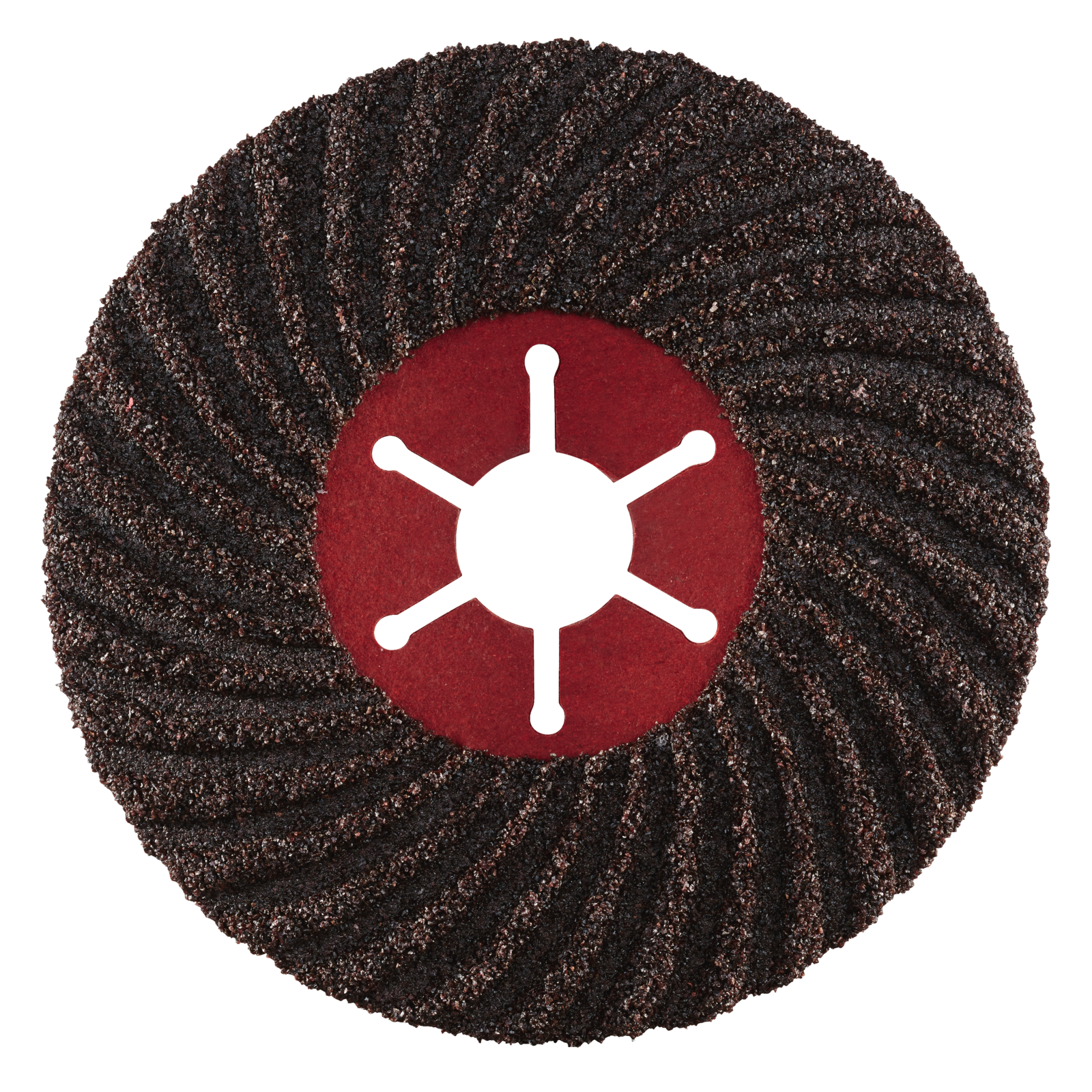 RHODIUS_pic_SFA_125_K36_4011890090589_p02.png
