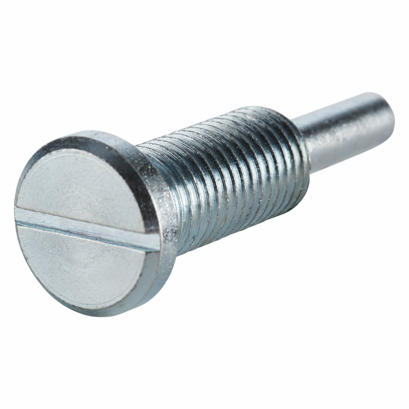 RHODIUS_pic_SVSPIN_6_4011890079300_p10.png