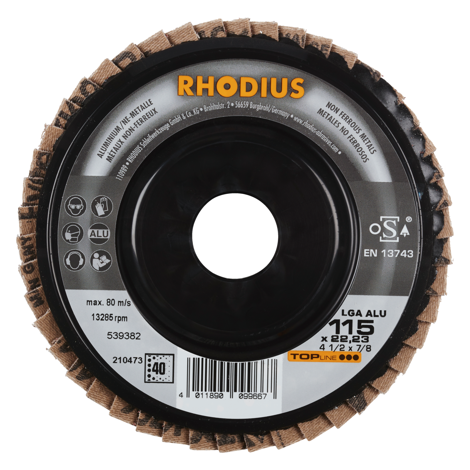 RHODIUS_pic_LGAALU_115_K40_4011890099667_p01.png