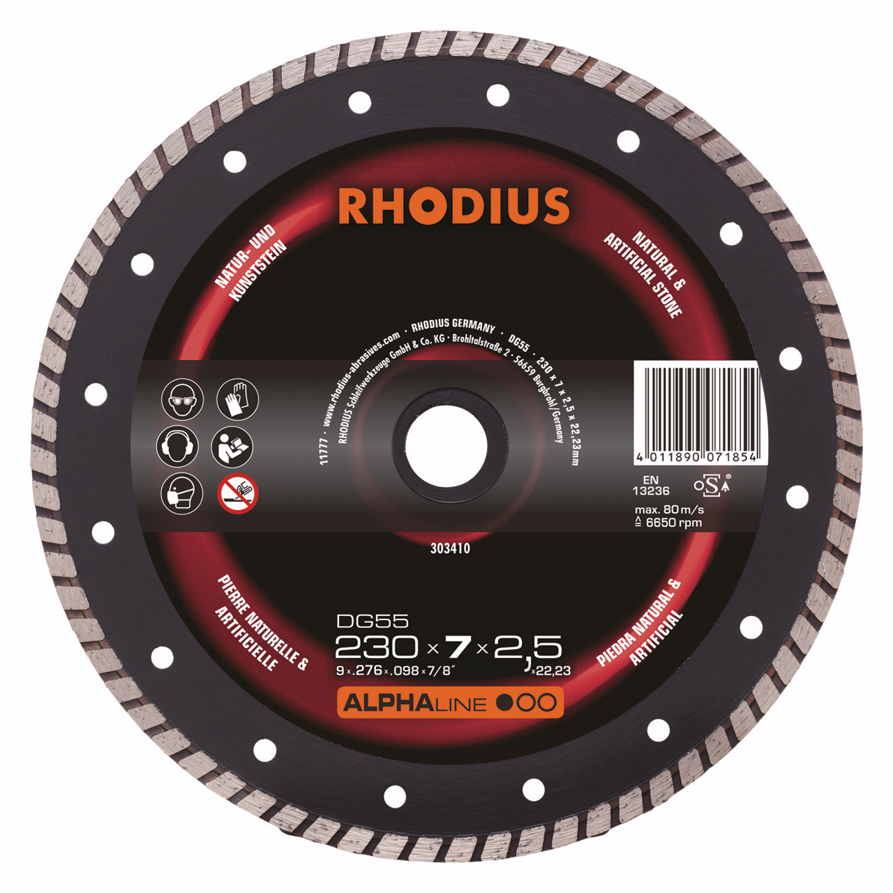 RHODIUS_ref_DG55_230_4011890071854_p01.png