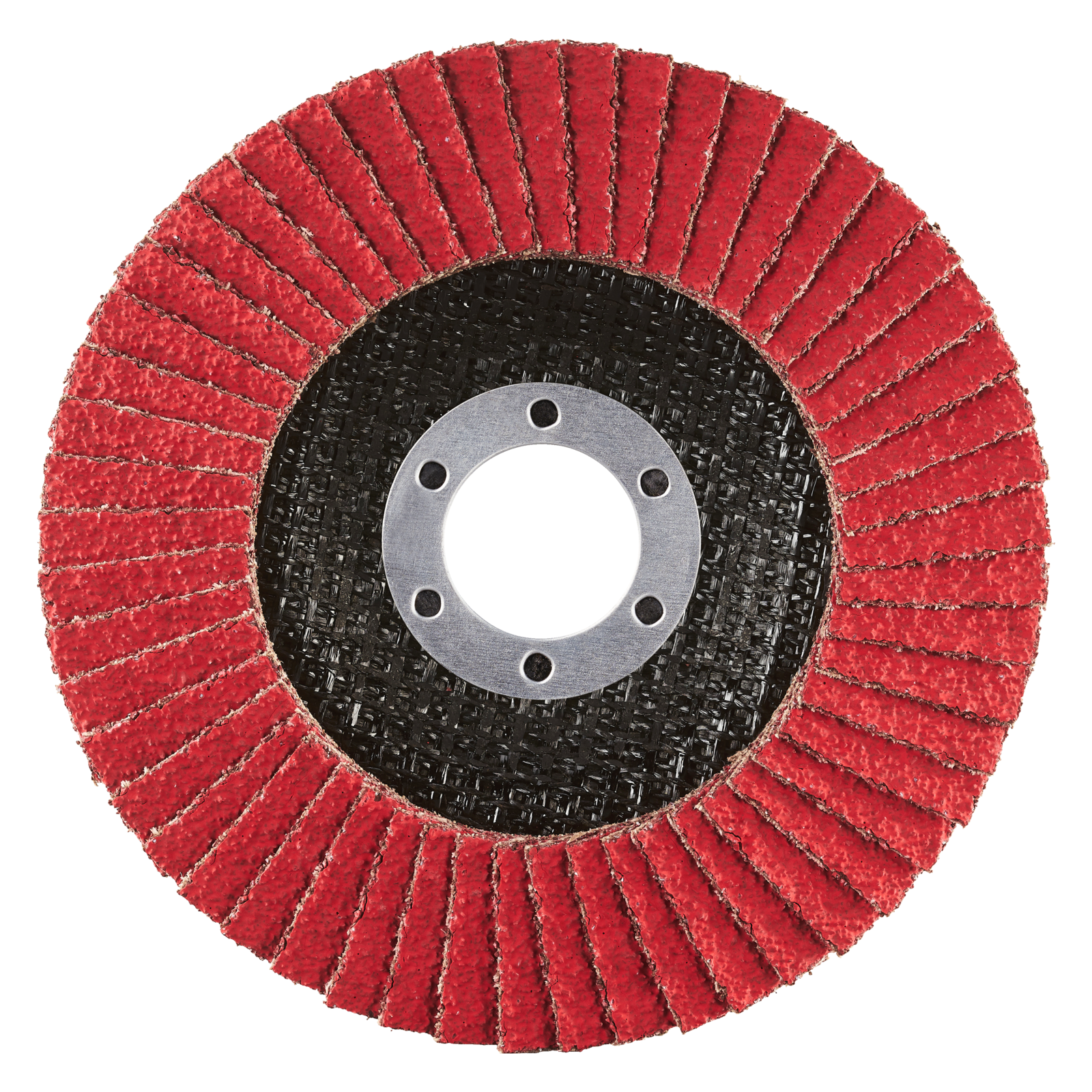 RHODIUS_pic_JUMBOSPEED_115_K40_4011890072097_p02.png