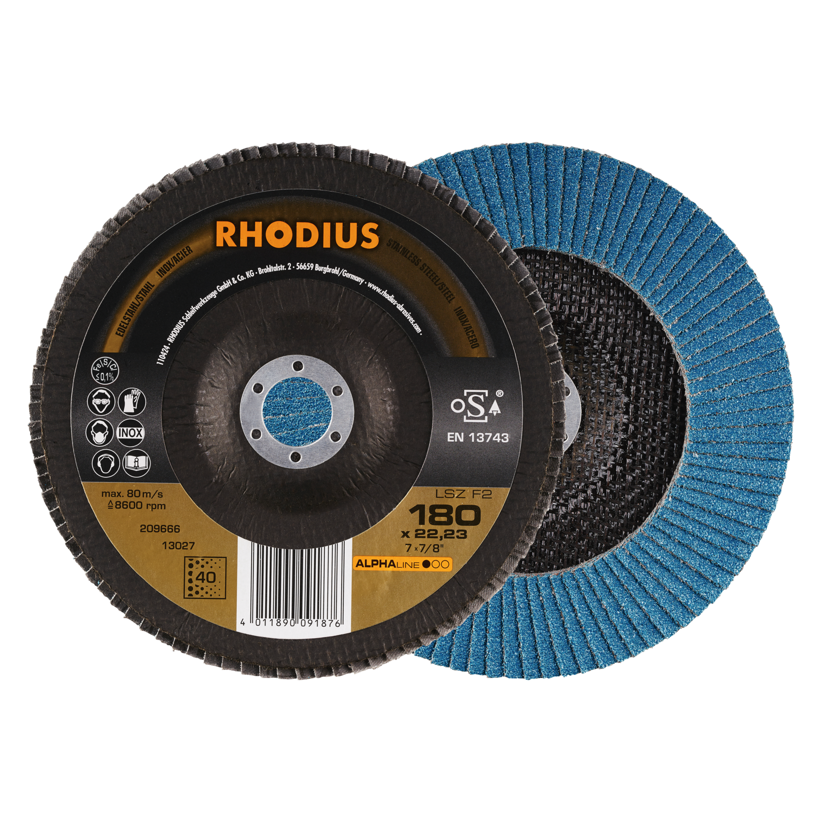 RHODIUS_pic_LSZF2_180_K40_4011890091876_p15.png