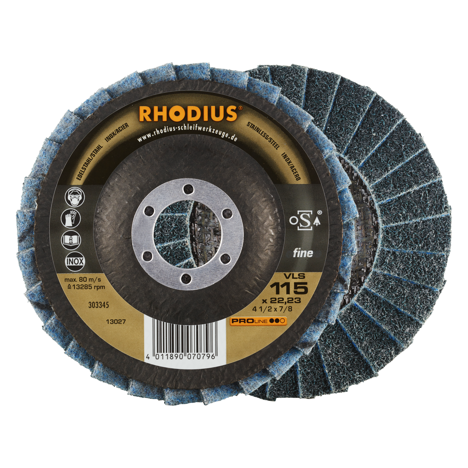 RHODIUS_pic_VLS_115_FINE_4011890070796_p15.png