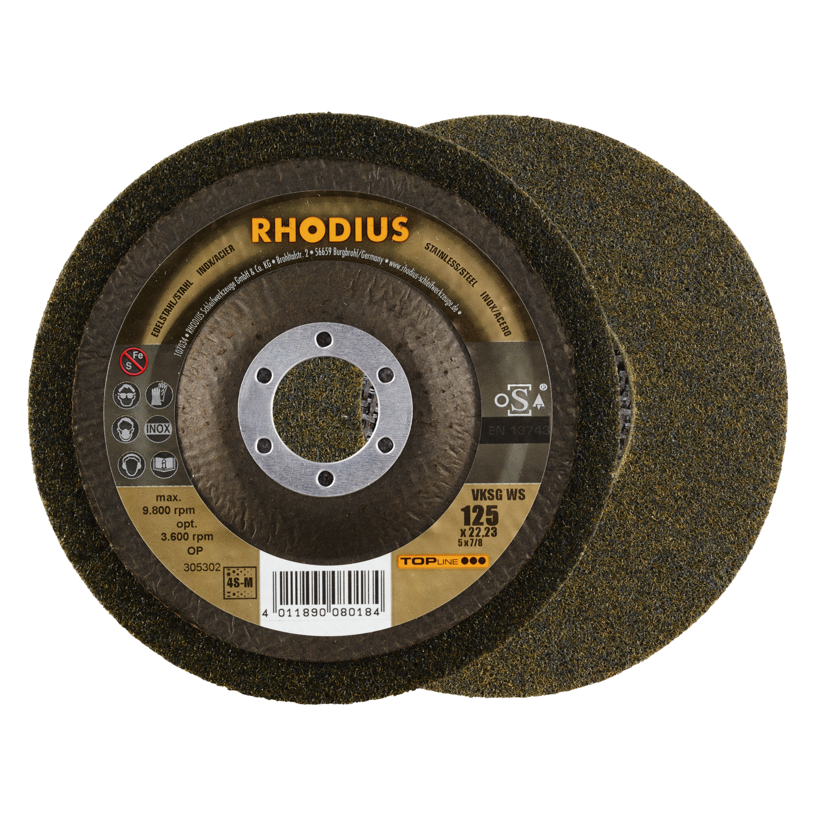 RHODIUS_ref_VKSGWS_125_4SMEDIUM_4011890080184_p15.png