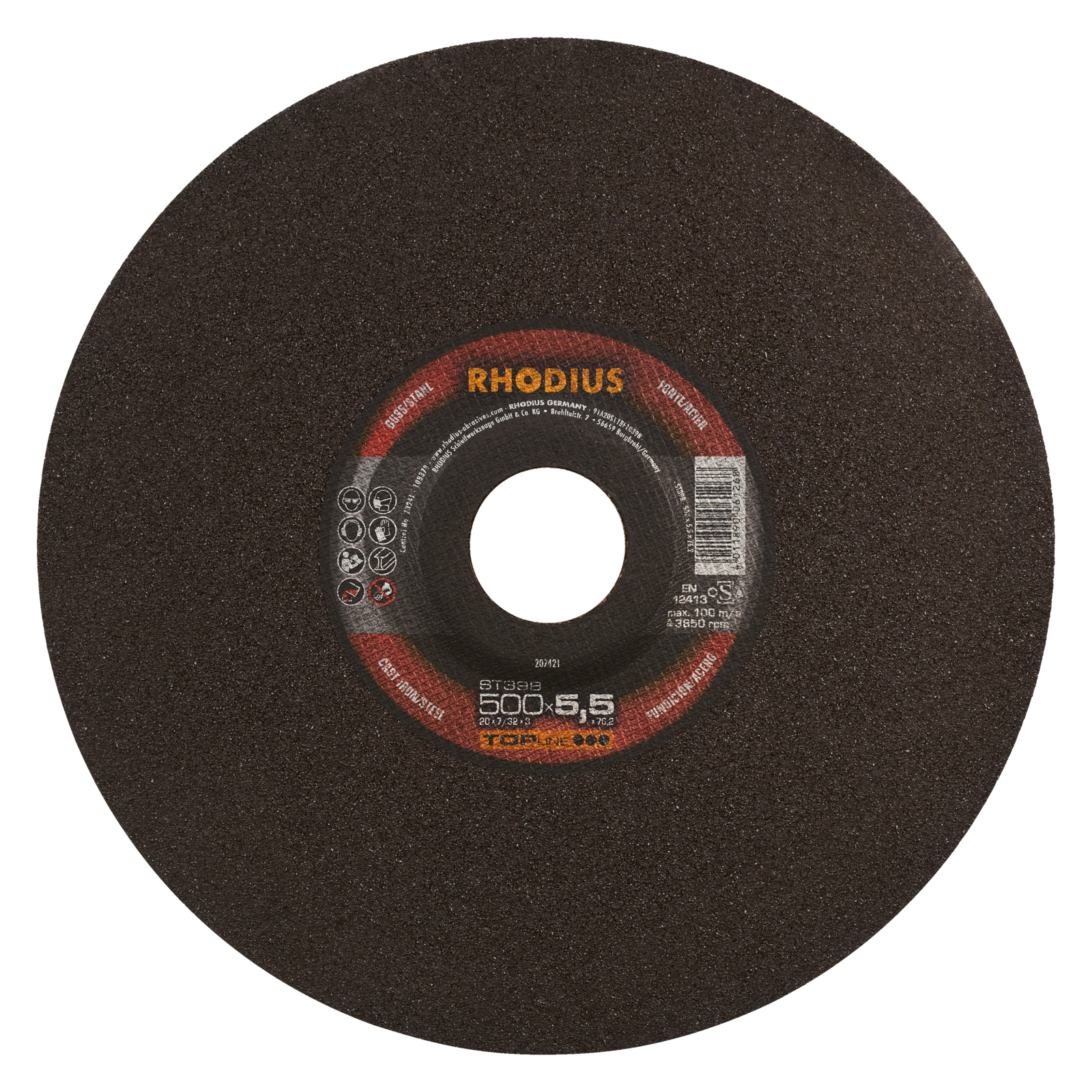 RHODIUS_ref_ST398_500_4011890061268_p01.png