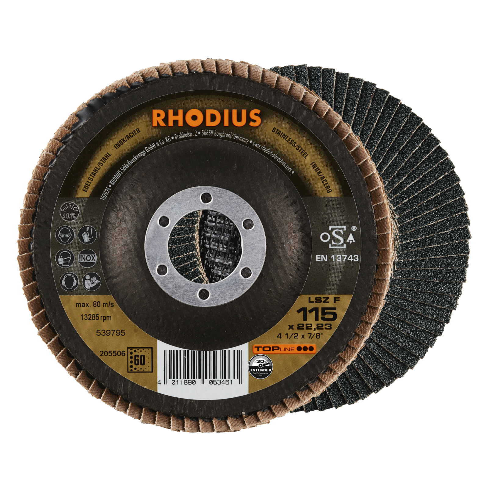 RHODIUS_pic_LSZF_115_K60_4011890053461_p15.png