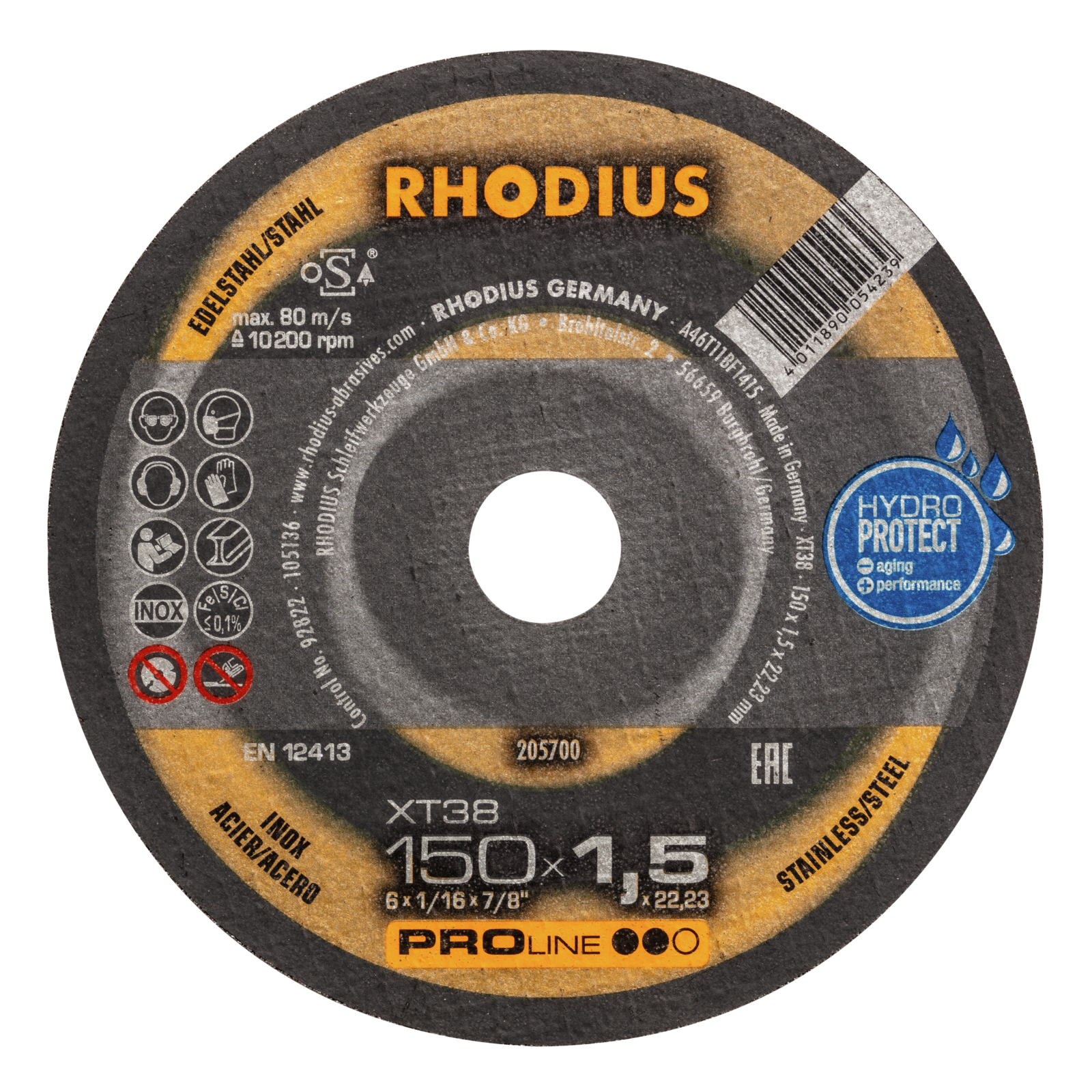 RHODIUS_pic_XT38EXTENDED_150_4011890054239_p01.png
