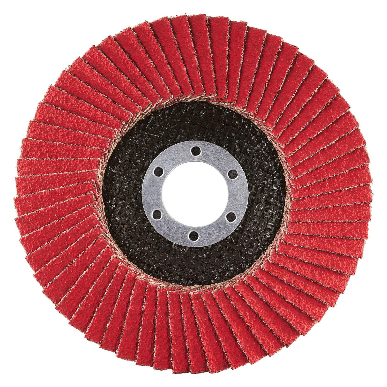 RHODIUS_pic_JUMBOSPEED_125_K60_4011890072172_p02.png