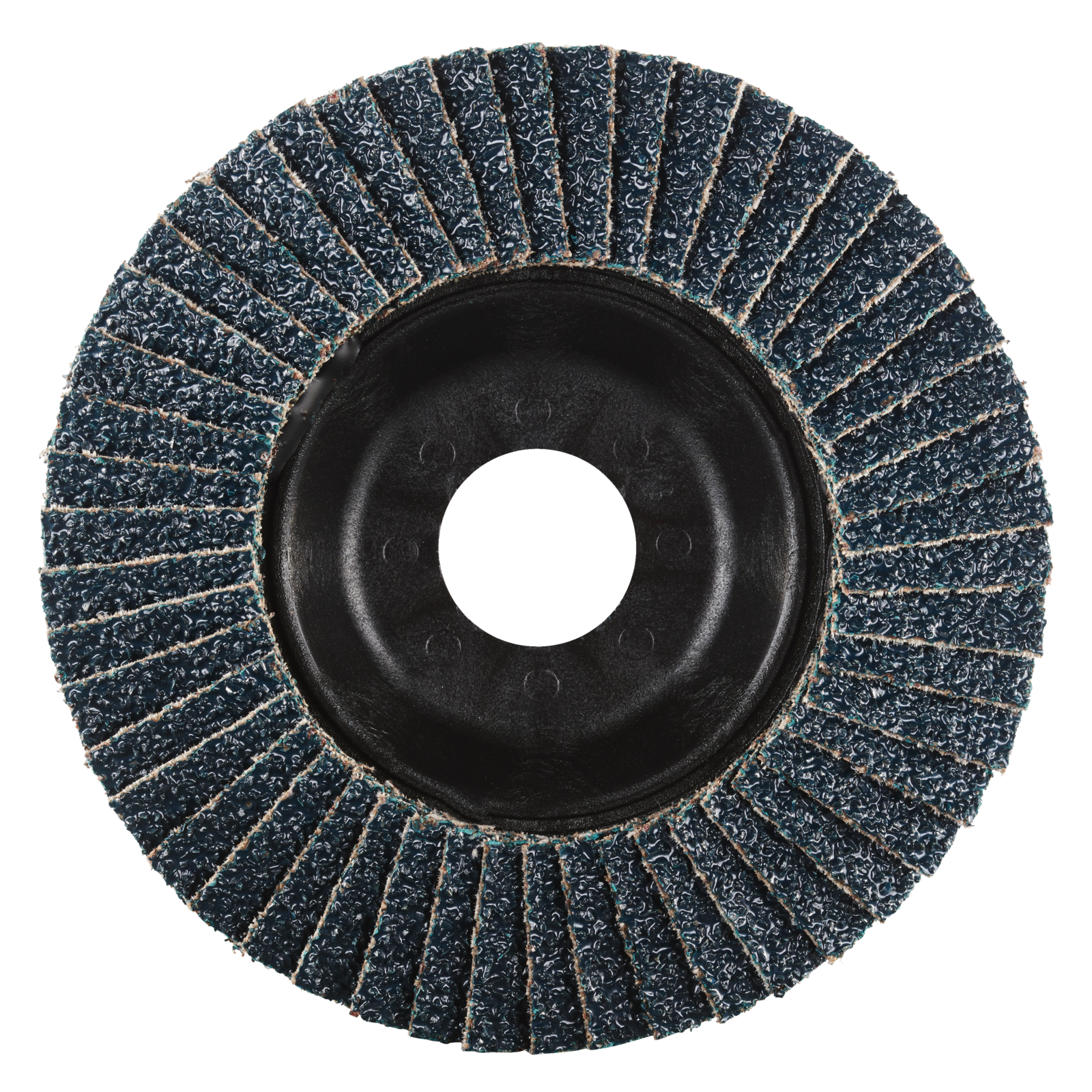 RHODIUS_pic_LSZP1_115_K24_4011890013489_p02.png