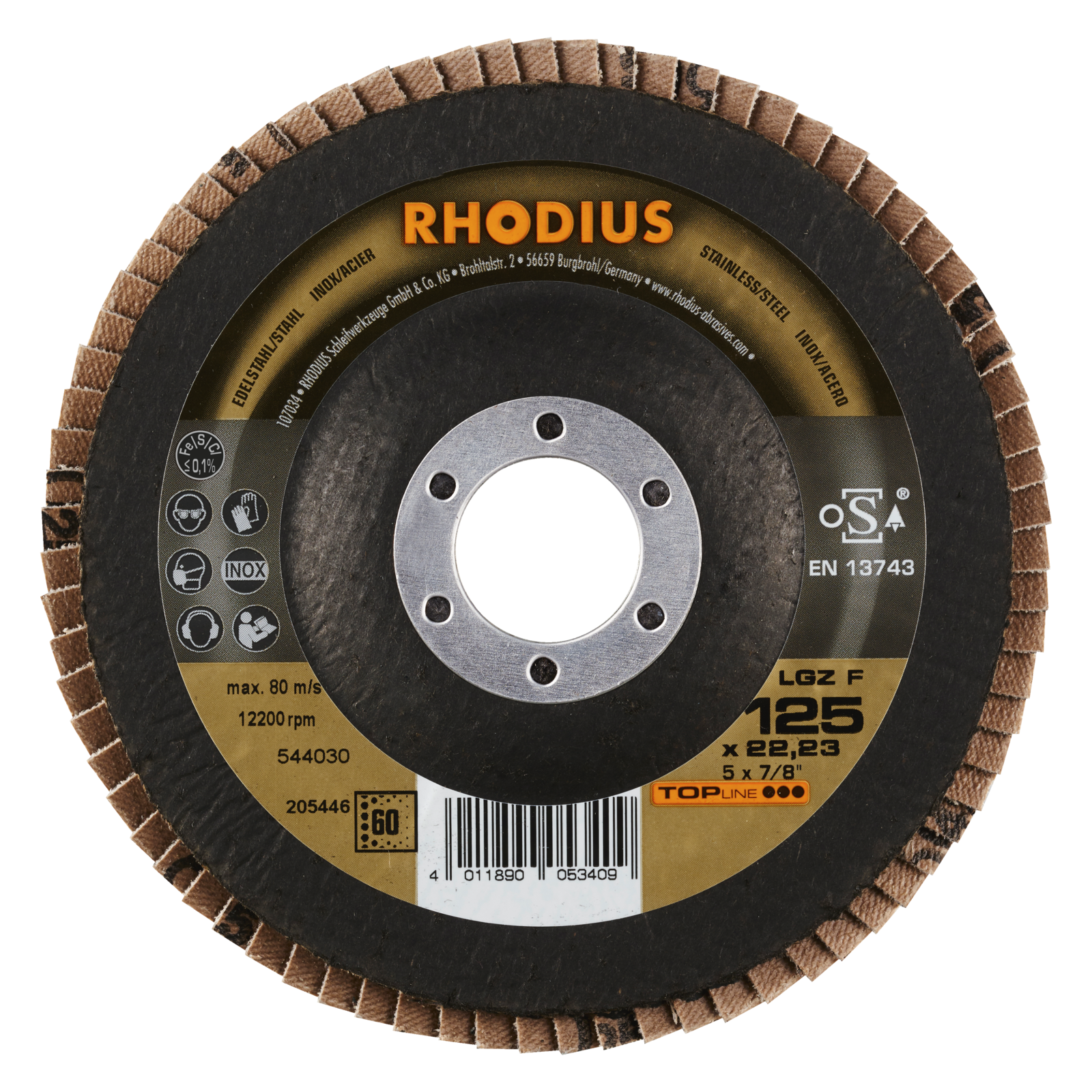 RHODIUS_pic_LGZF_125_K60_4011890053409_p01.png