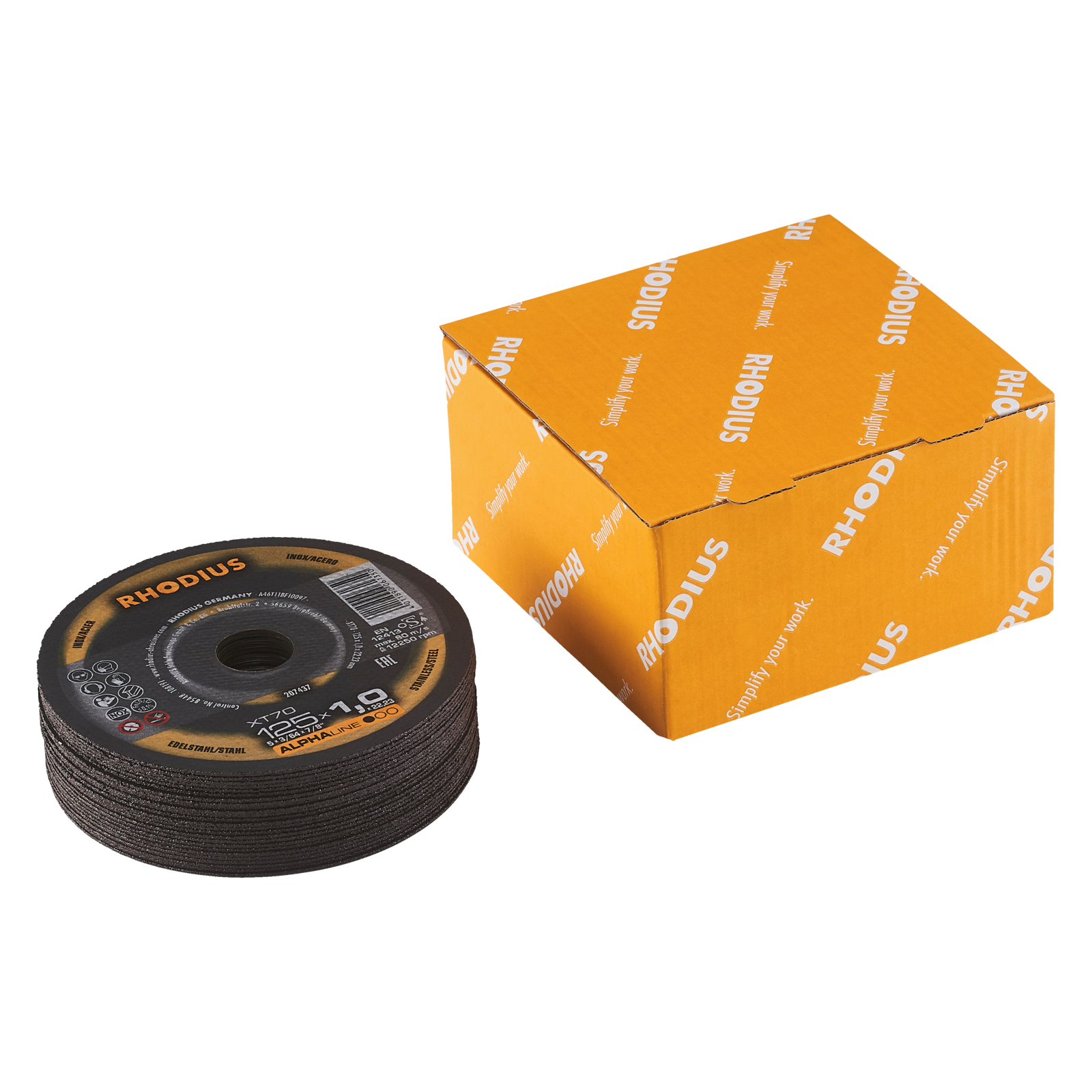 RHODIUS_pic_XT70PACK_KARTON_125_4011890123096_p04.png