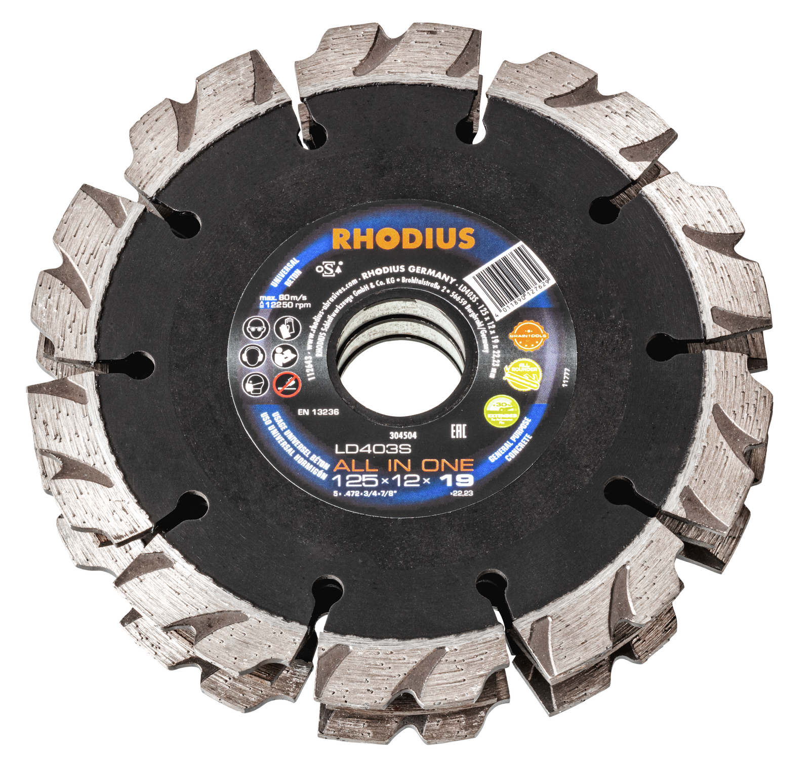 RHODIUS_pic_LD403S_125_4011890082515_p03.png