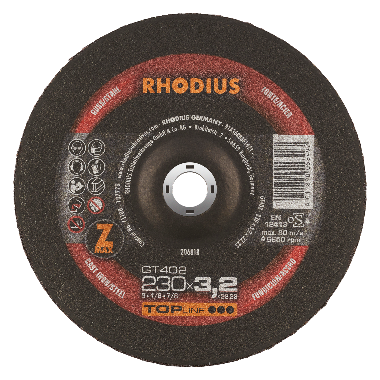RHODIUS_ref_GT402_230_4011890058497_p01.png