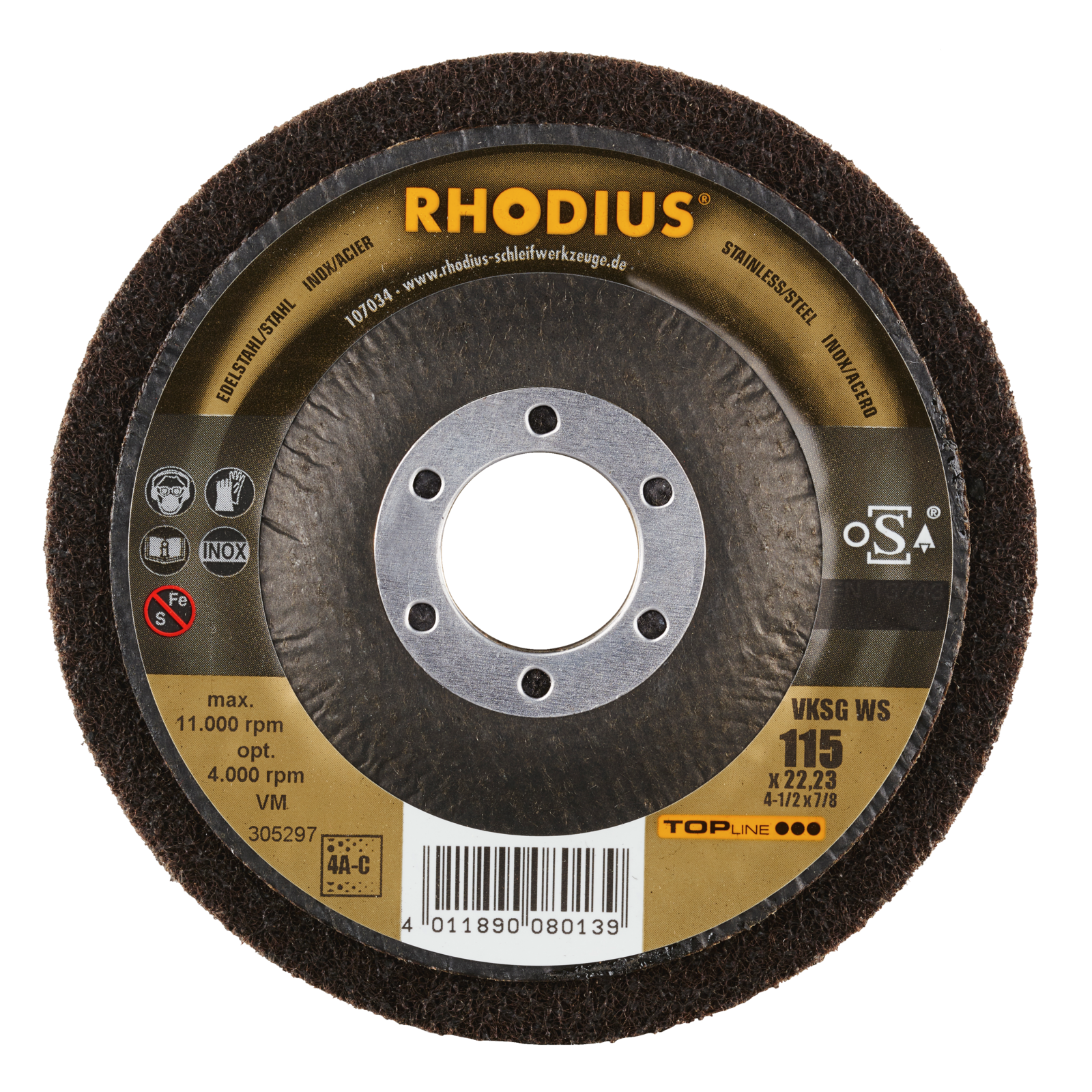 RHODIUS_pic_VKSGWS_115_4ACOARSE_4011890080139_p01.png