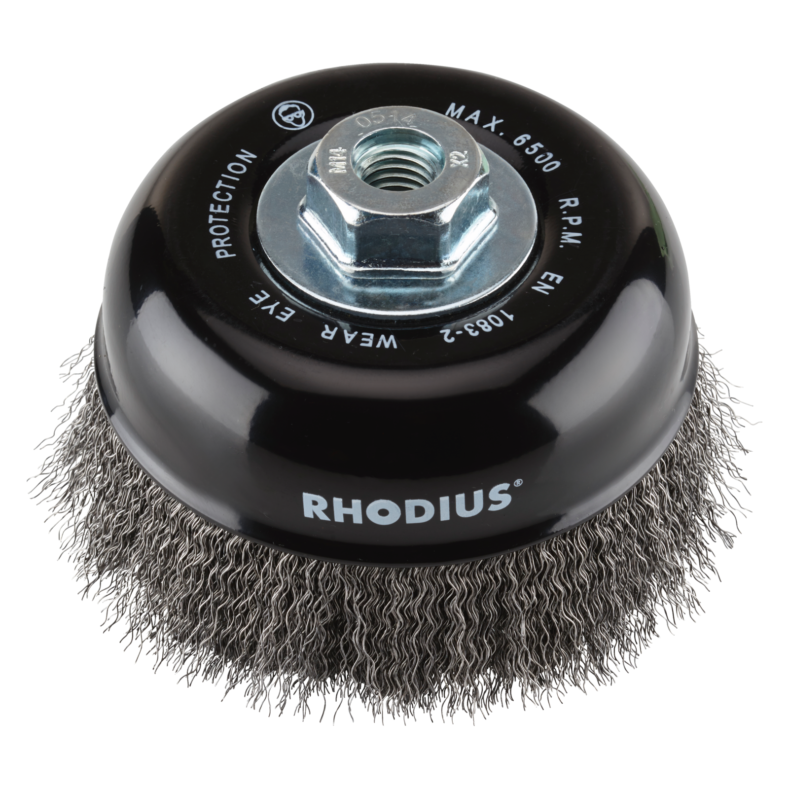 RHODIUS_pic_STBW_125_4011890073056_p07.png