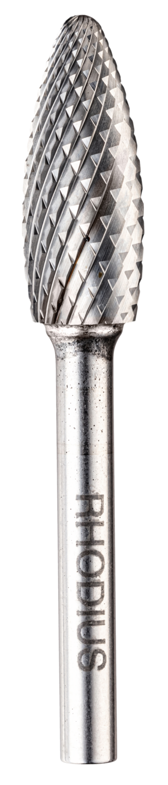 RHODIUS_pic_HFH-PRO_12,7_Z7PRO_4011890127889_p01.png