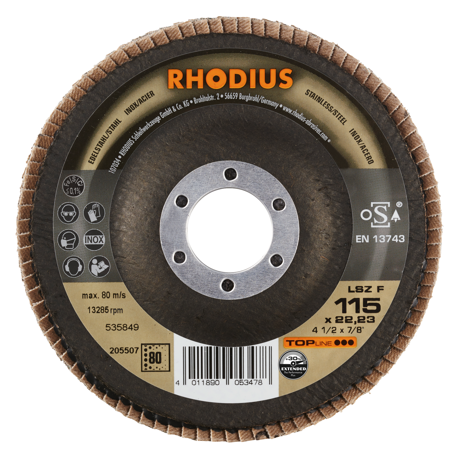 RHODIUS_pic_LSZF_115_K80_4011890053478_p01.png