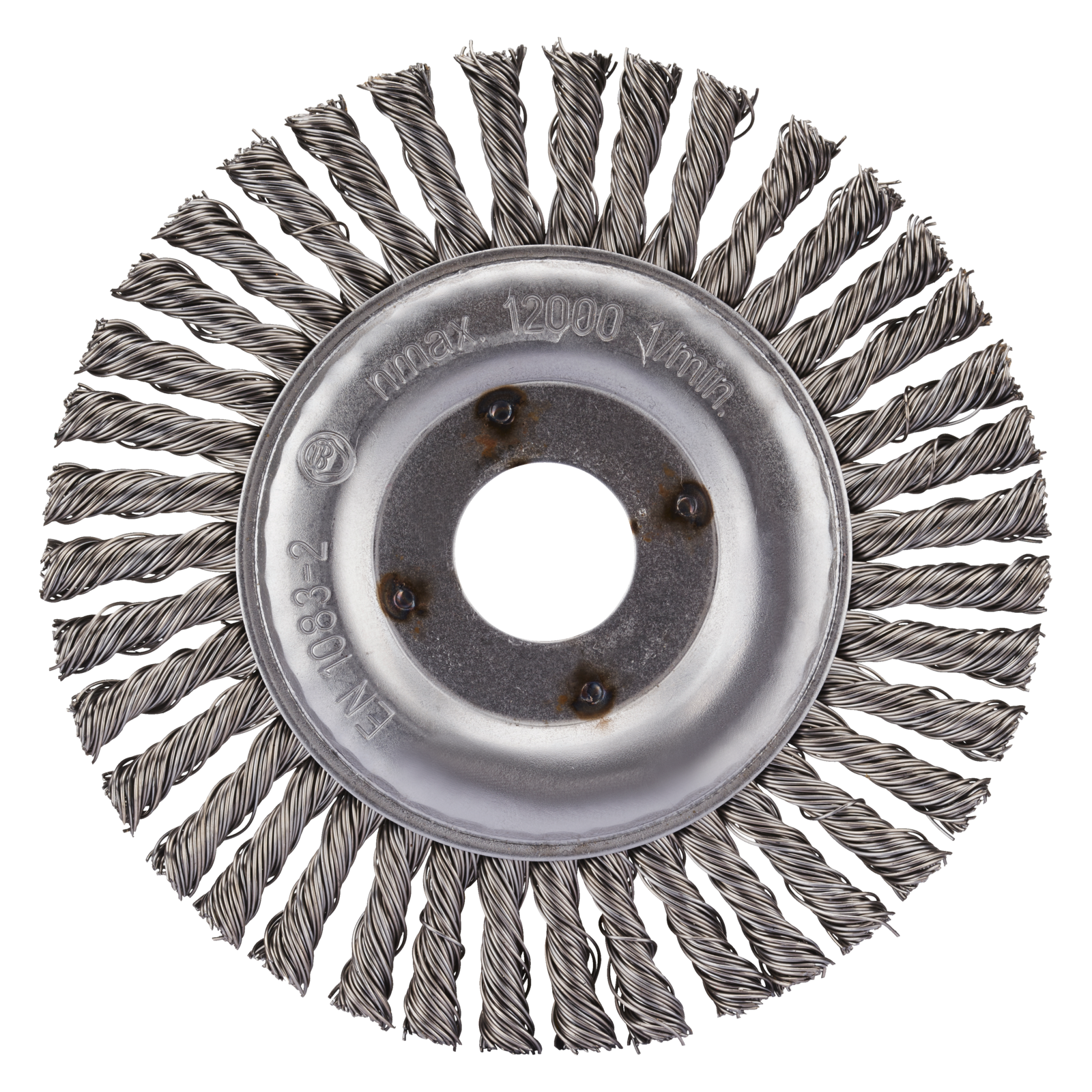 RHODIUS_pic_SRBZ_125_4011890074831_p01.png