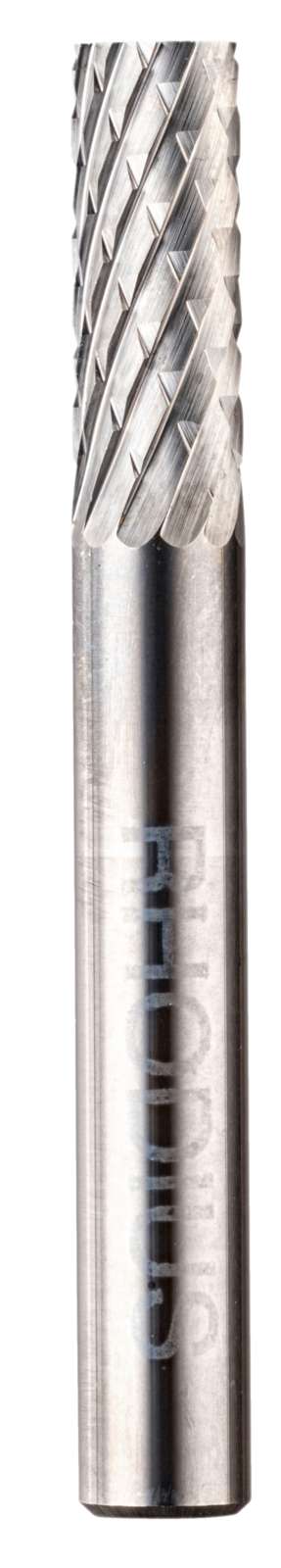 RHODIUS_pic_HFA-PRO_6_Z7PRO_4011890127988_p01.png