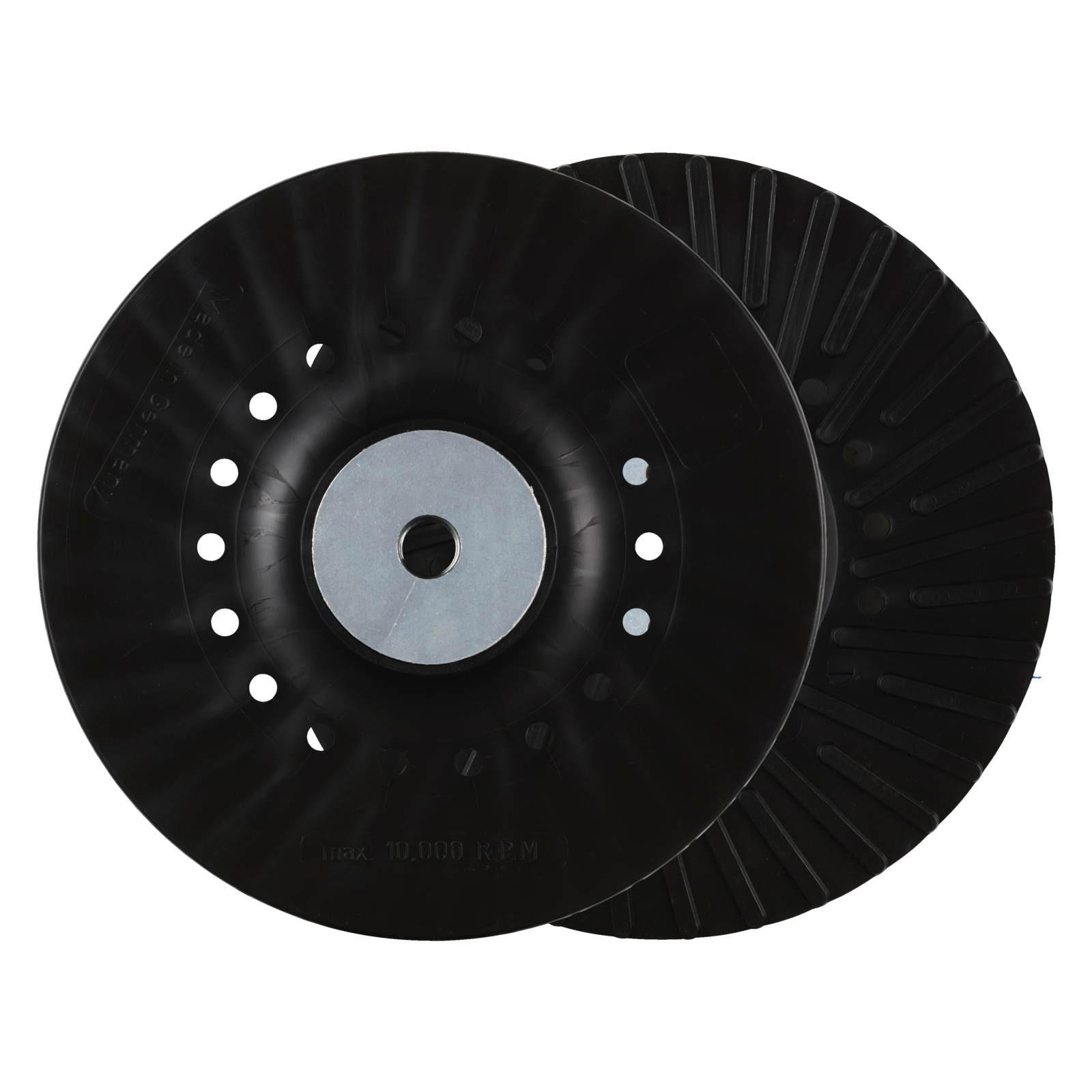 RHODIUS_pic_RHTURBO_180_4011890030660_p15.png