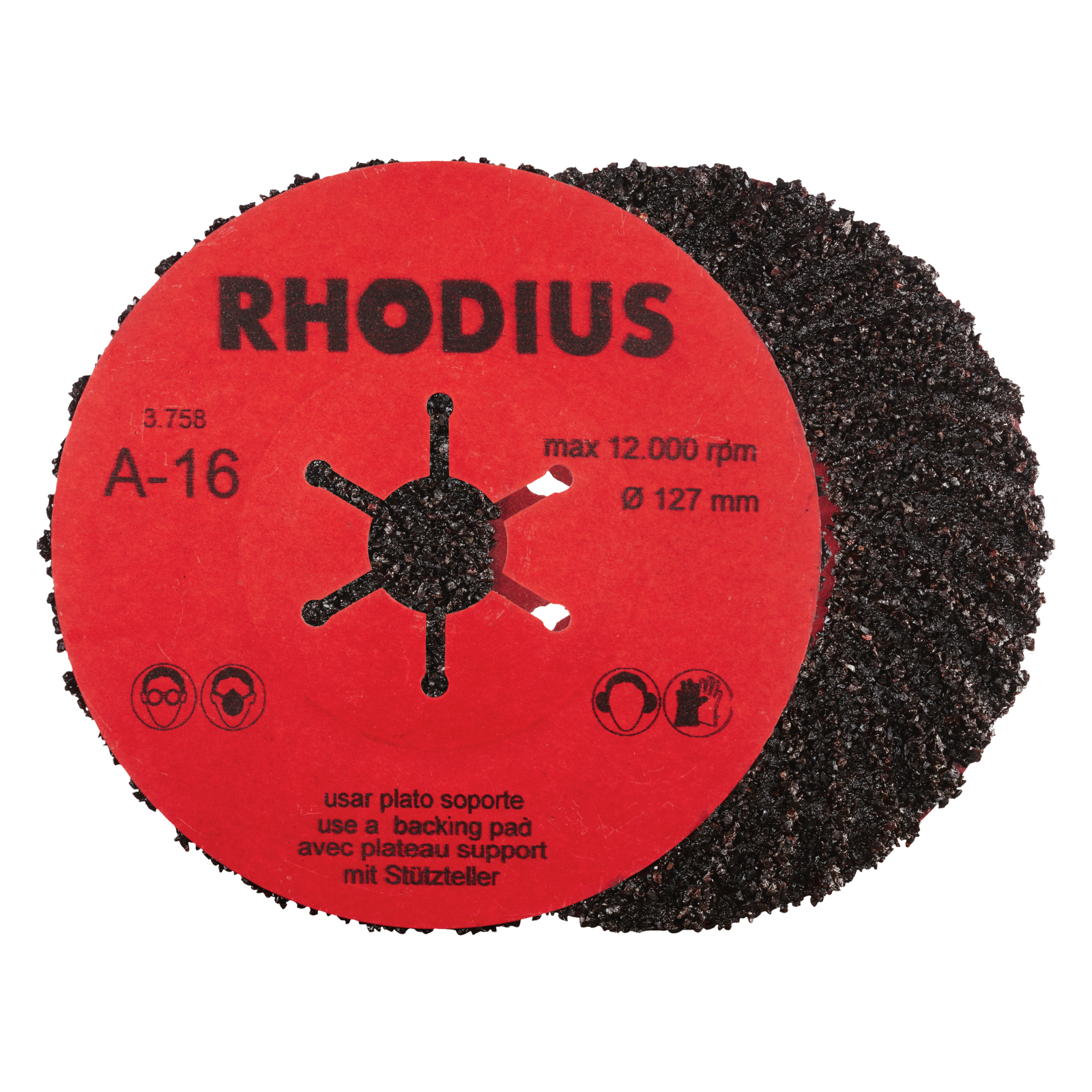 RHODIUS_pic_SFA_125_K16_4011890090565_p15.png