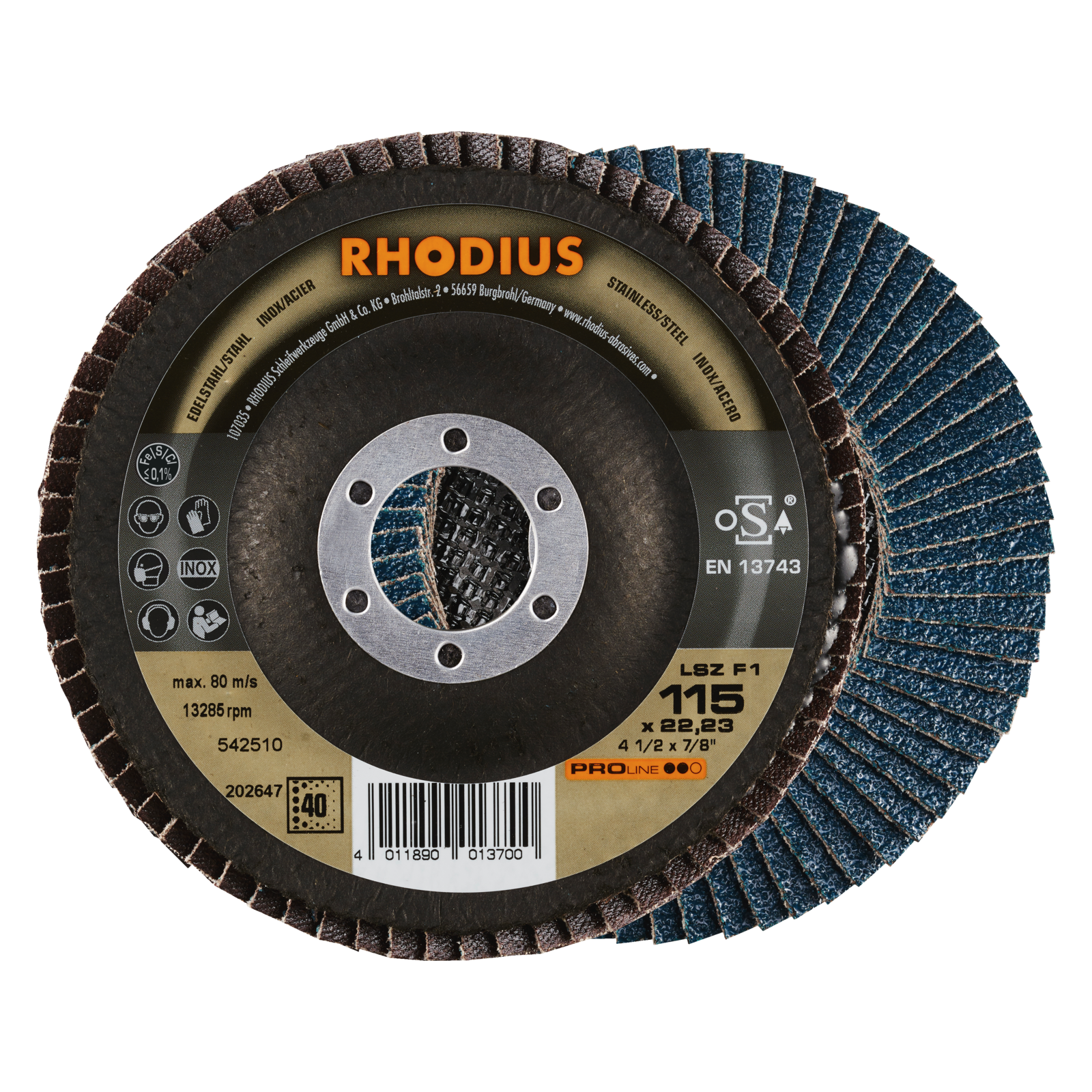 RHODIUS_pic_LSZF1_115_K40_4011890013700_p15.png