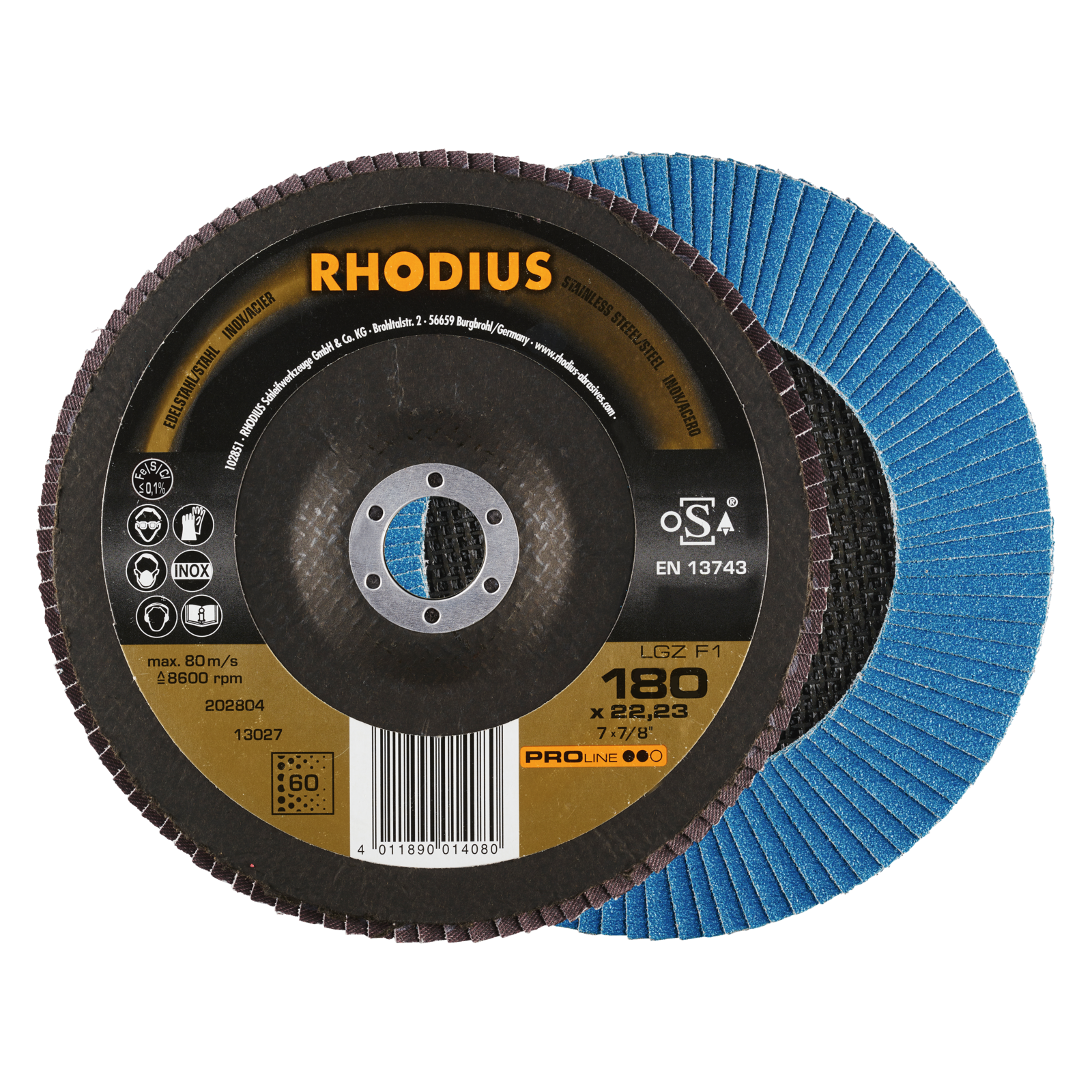 RHODIUS_pic_LGZF1_180_K60_4011890014080_p15.png