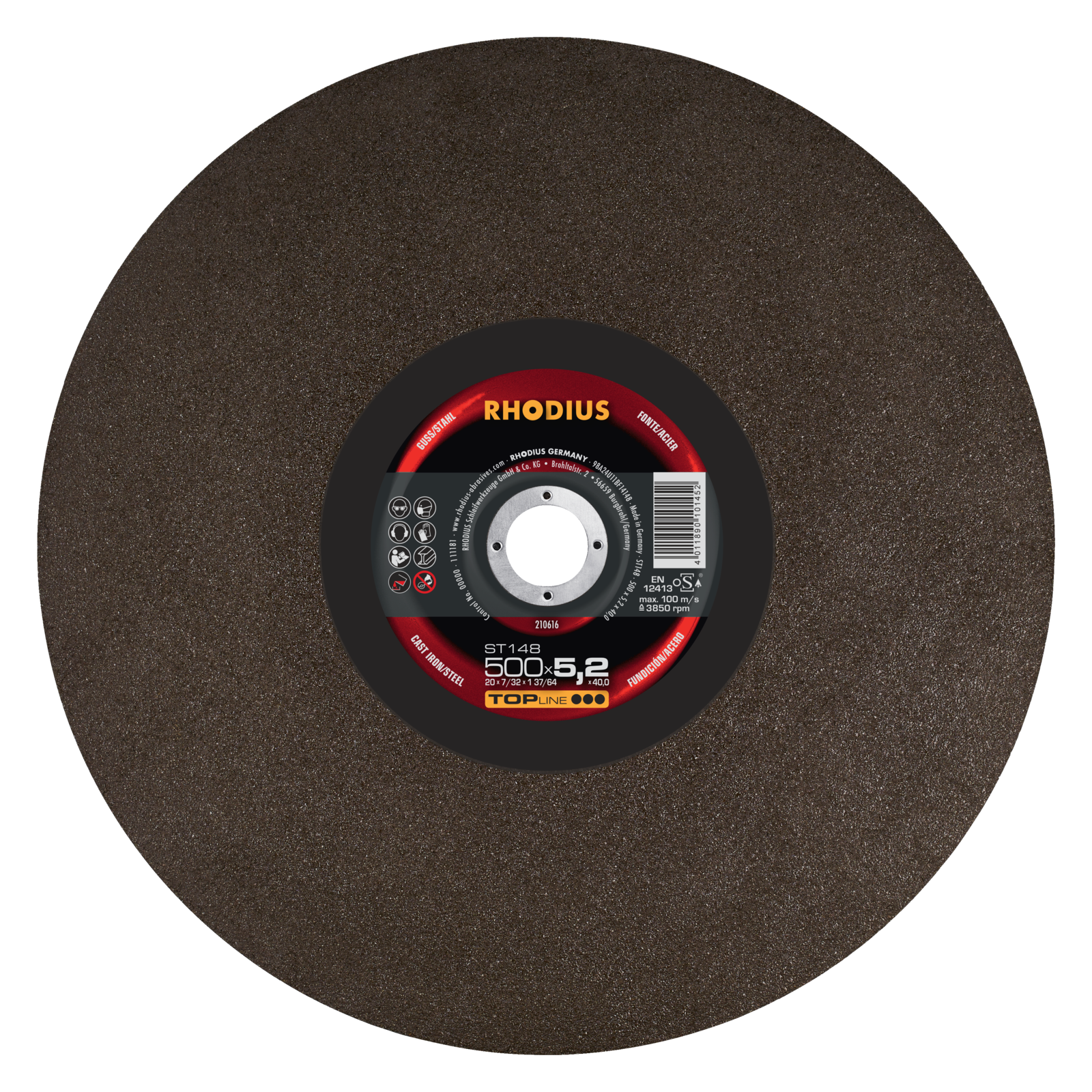 RHODIUS_ref_ST148_500_4011890101452_p01.png